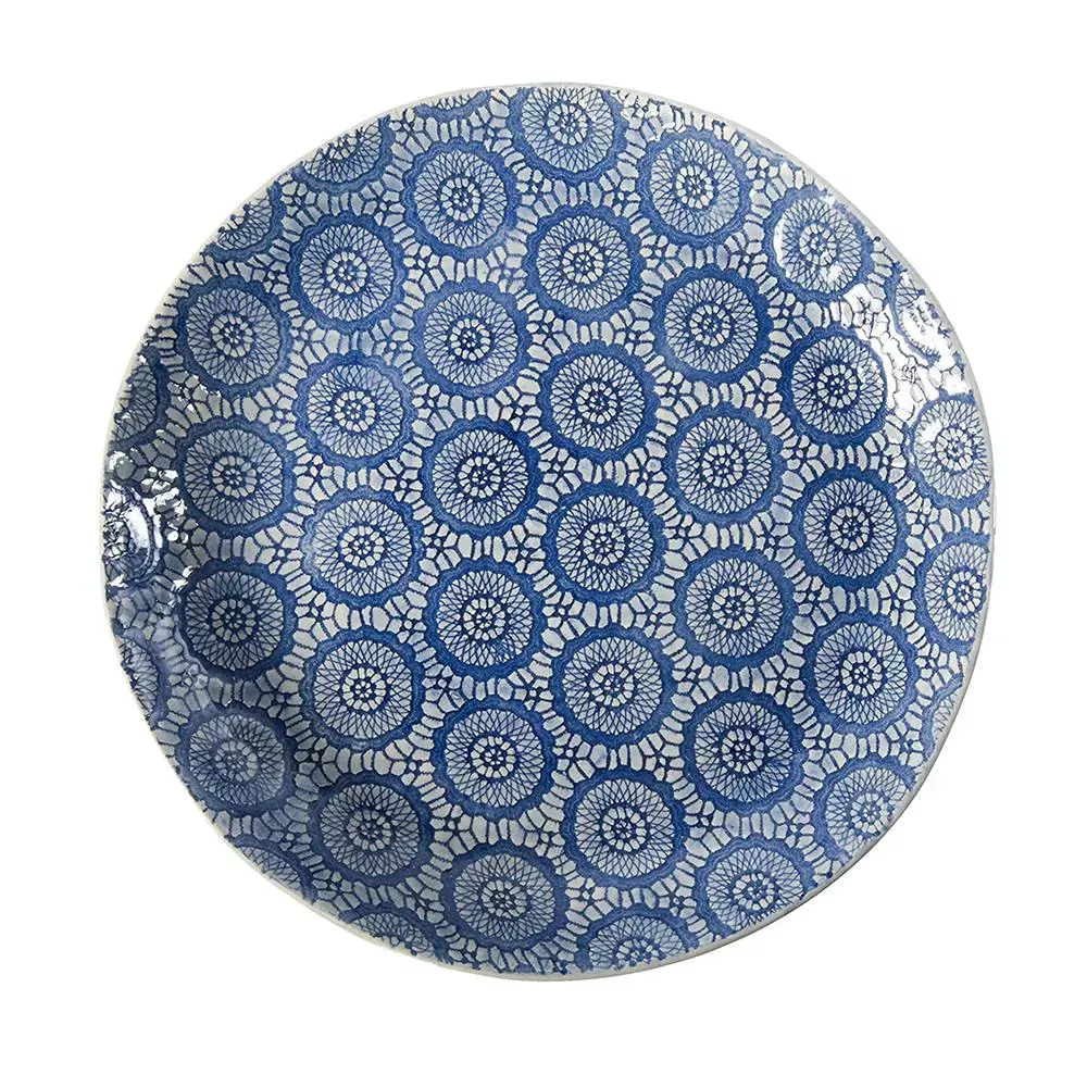wonki-ware-large-mediterranean-server-rebel Wonki Ware Large Mediterranean Server – REBEL