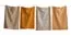 woven-dishtowel-ochre-set-4-ochre Woven Dishtowel Ochre set of 4 Ochre