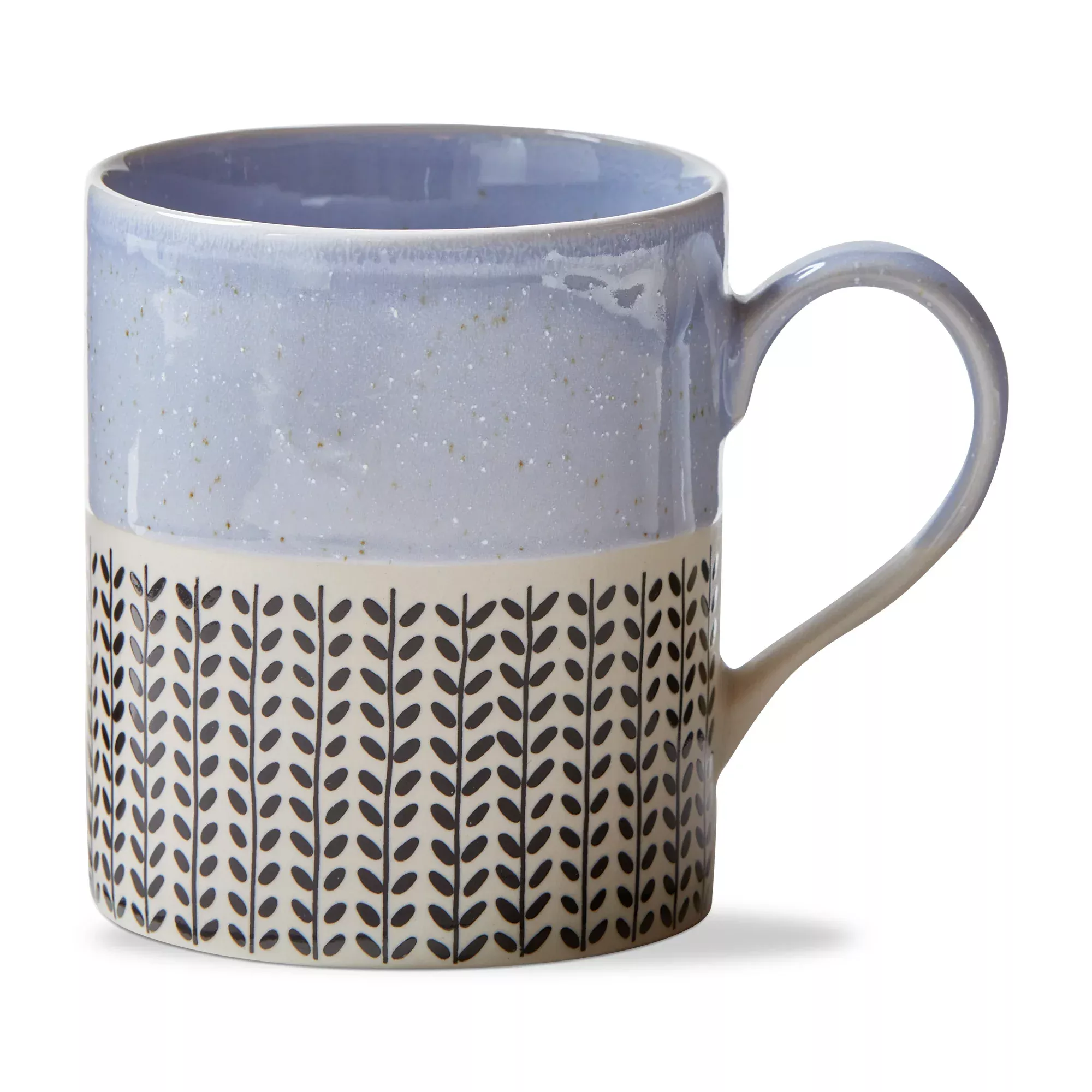 wren-mug Wren Mug