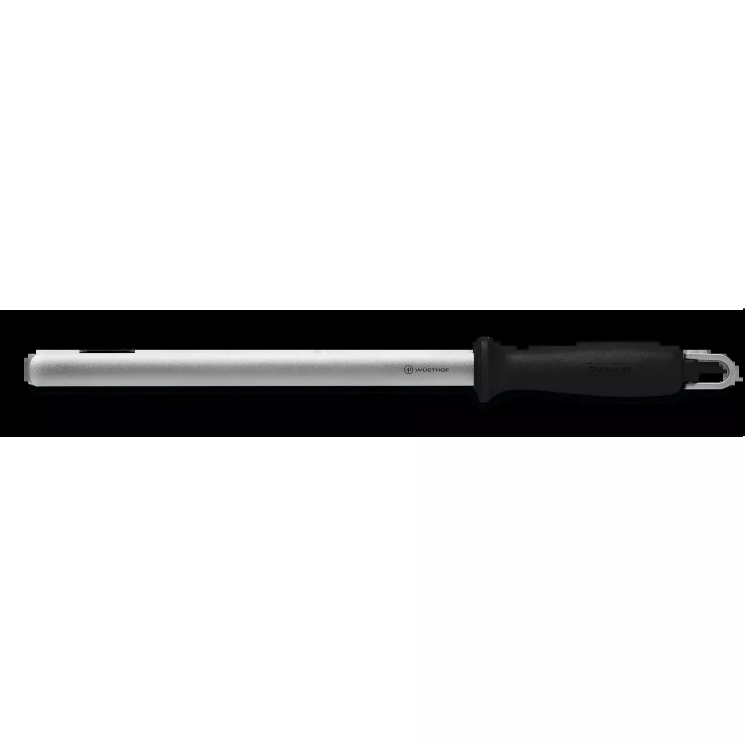 wusthof-10-wide-diamond-sharpening-steel-fine Wusthof 10" Wide Diamond Sharpening Steel, Fine