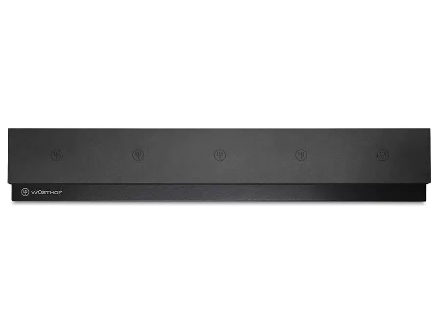 wusthof-15-magnetic-bar Wusthof 15" Magnetic Bar