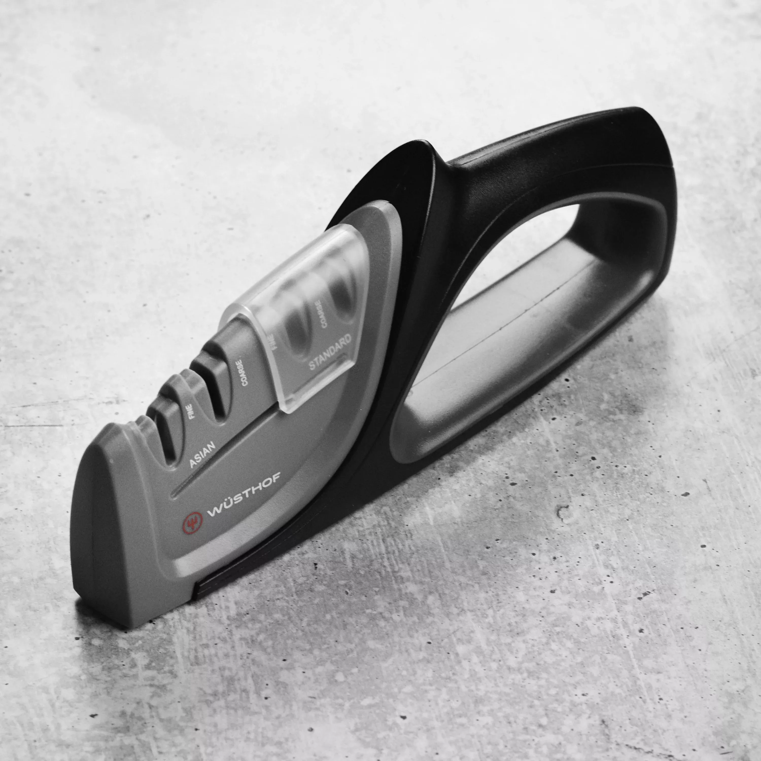 wusthof-4-stage-knife-sharpener Wusthof 4-stage Knife Sharpener