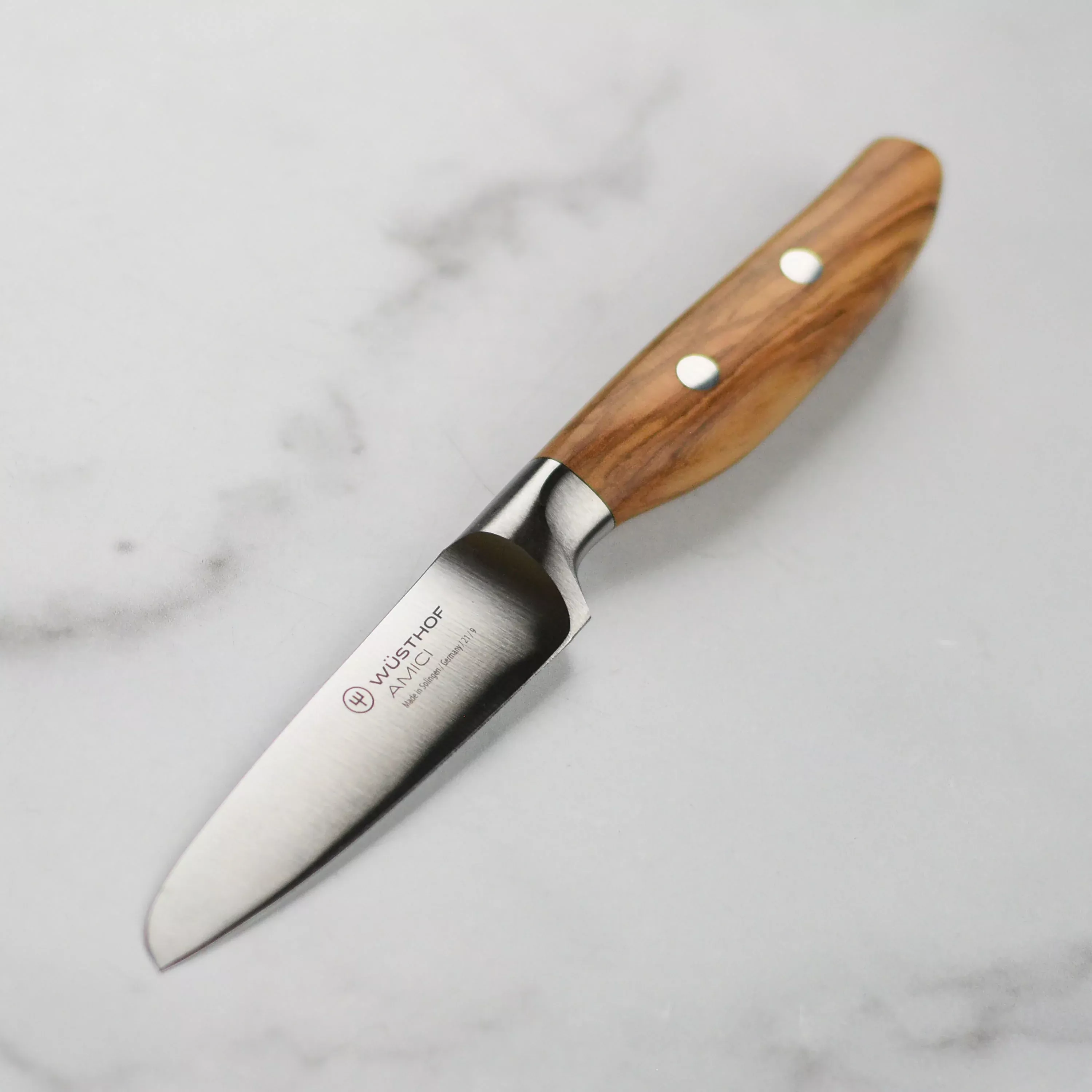 wusthof-amici-paring-knife-3-5 Wusthof Amici Paring Knife - 3.5"