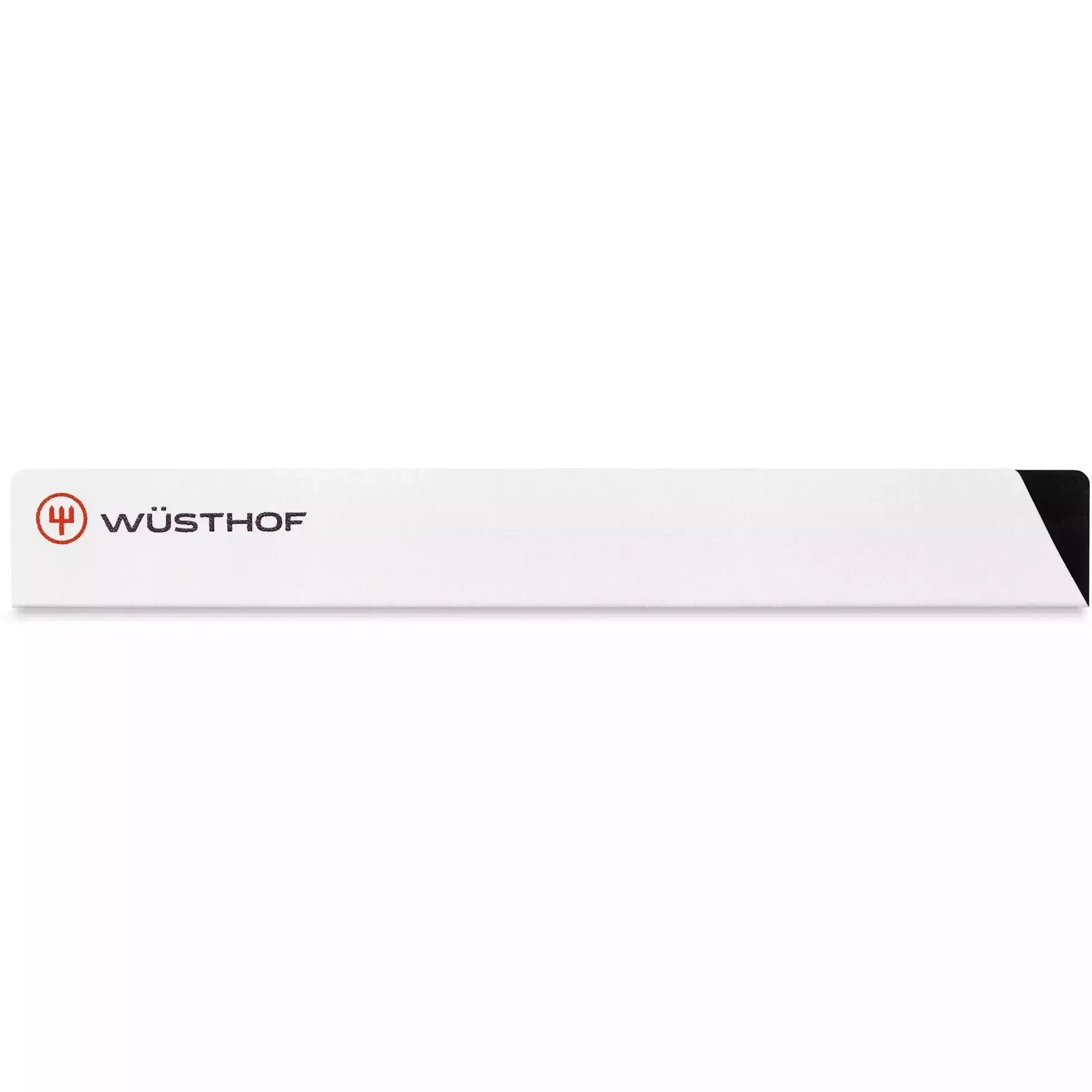 wusthof-blade-guard-narrow-up-to-8 Wusthof Blade Guard Narrow up to 8"