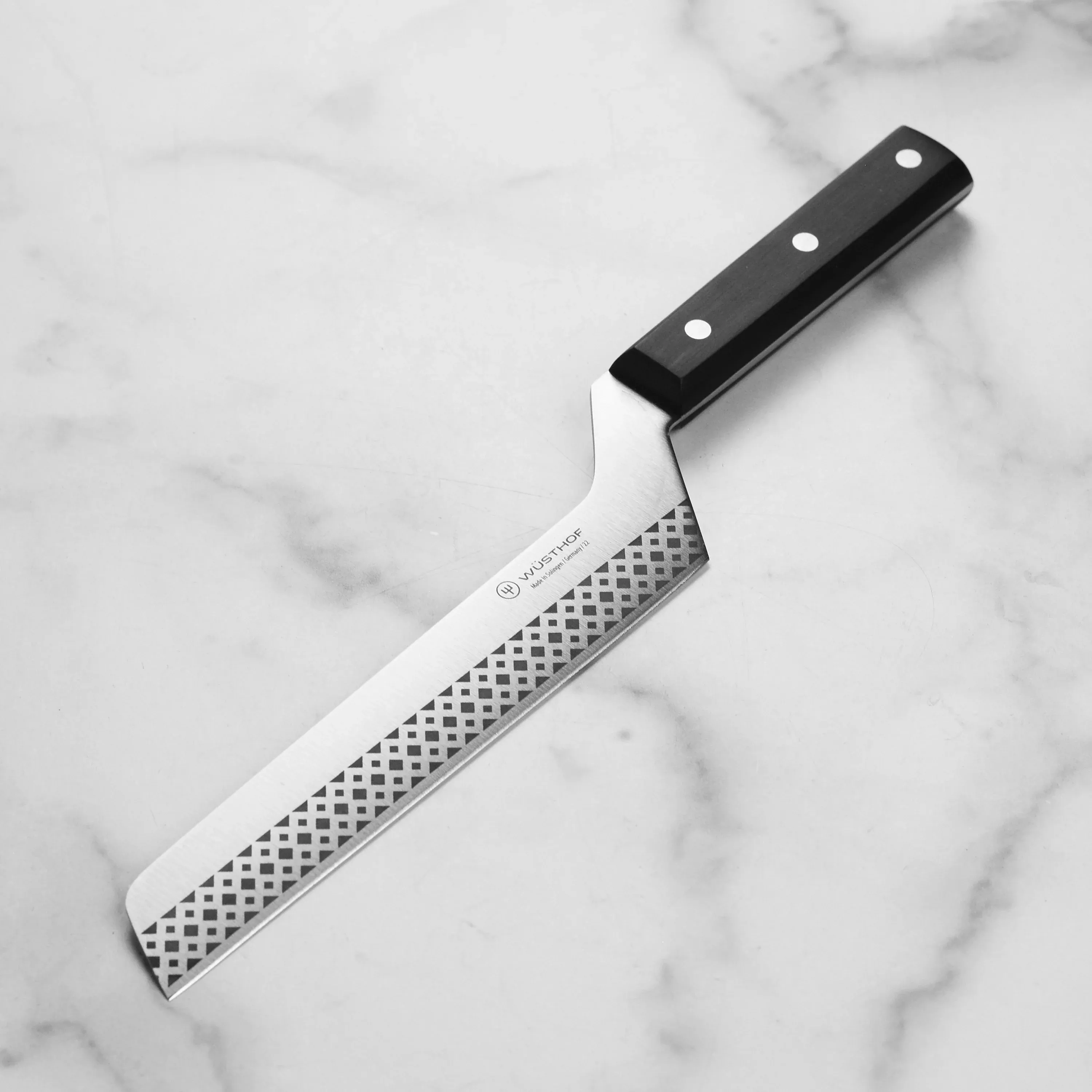 wusthof-cheese-knife-7 Wusthof Cheese Knife - 7"