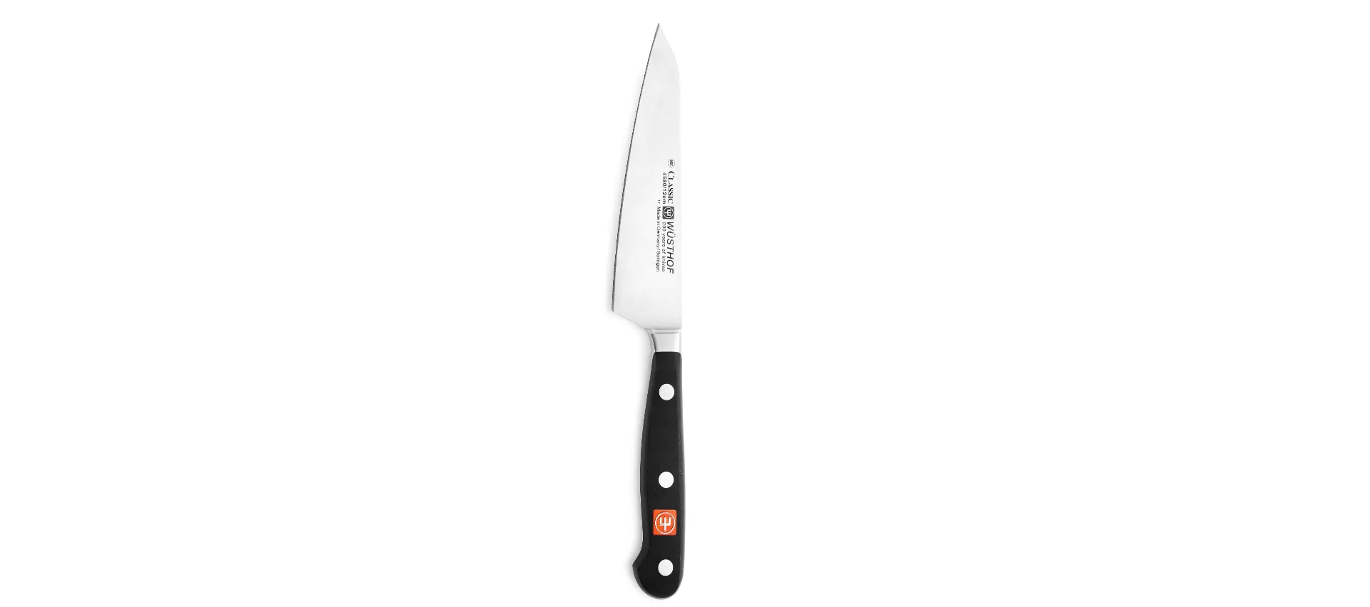 wusthof-classic-4-1-2-asian-utility-knife Wusthof Classic 4 1/2" Asian Utility Knife
