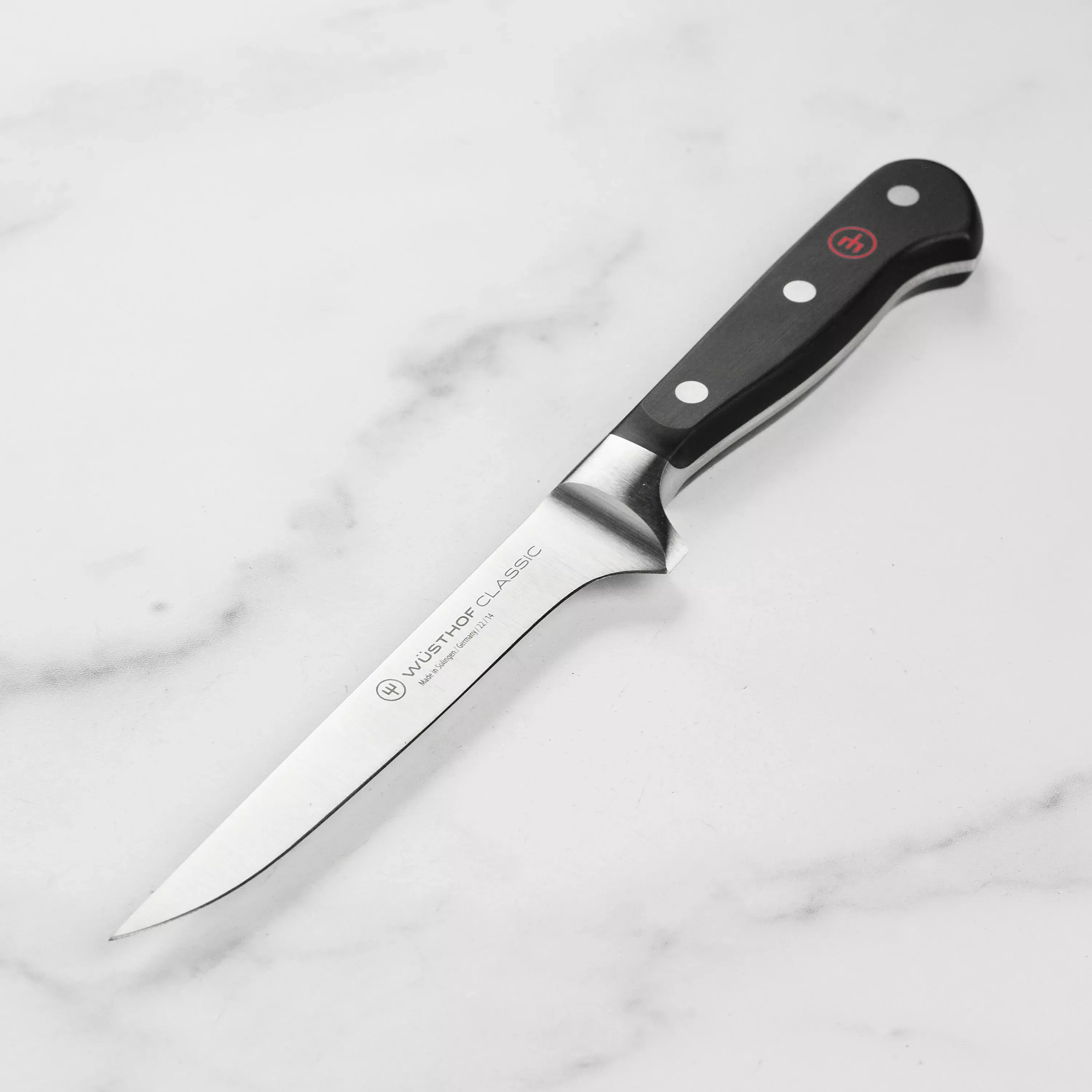 wusthof-classic-boning-knife-5 Wusthof Classic Boning Knife - 5"