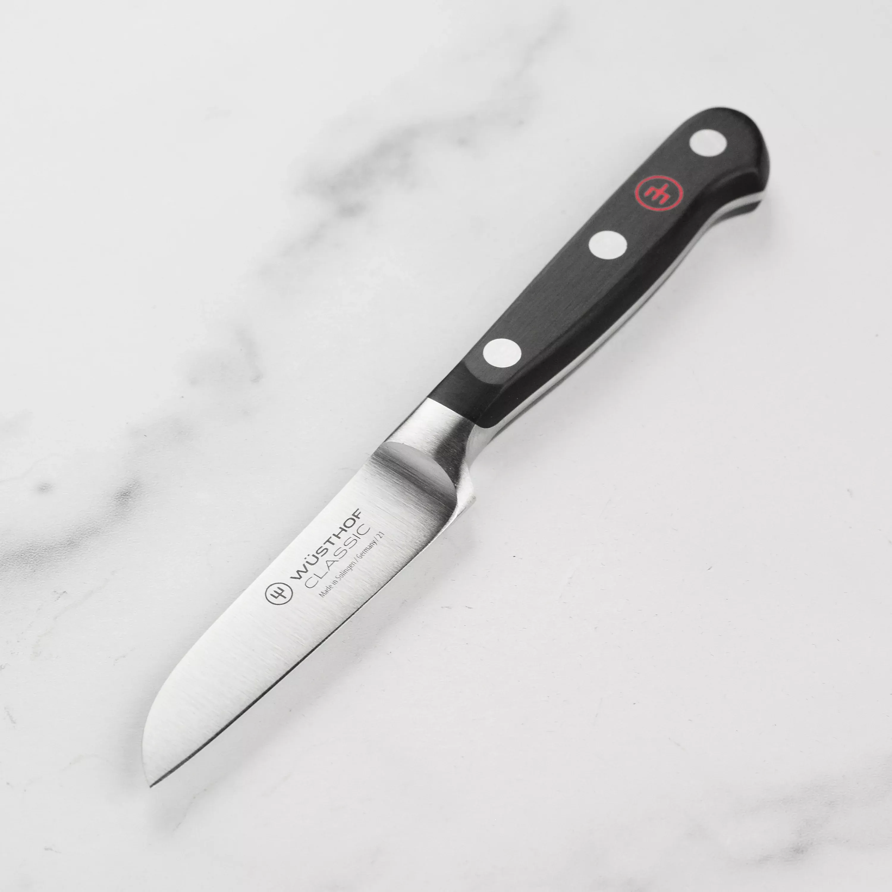 wusthof-classic-flat-cut-paring-knife-3 Wusthof Classic Flat Cut Paring Knife - 3"