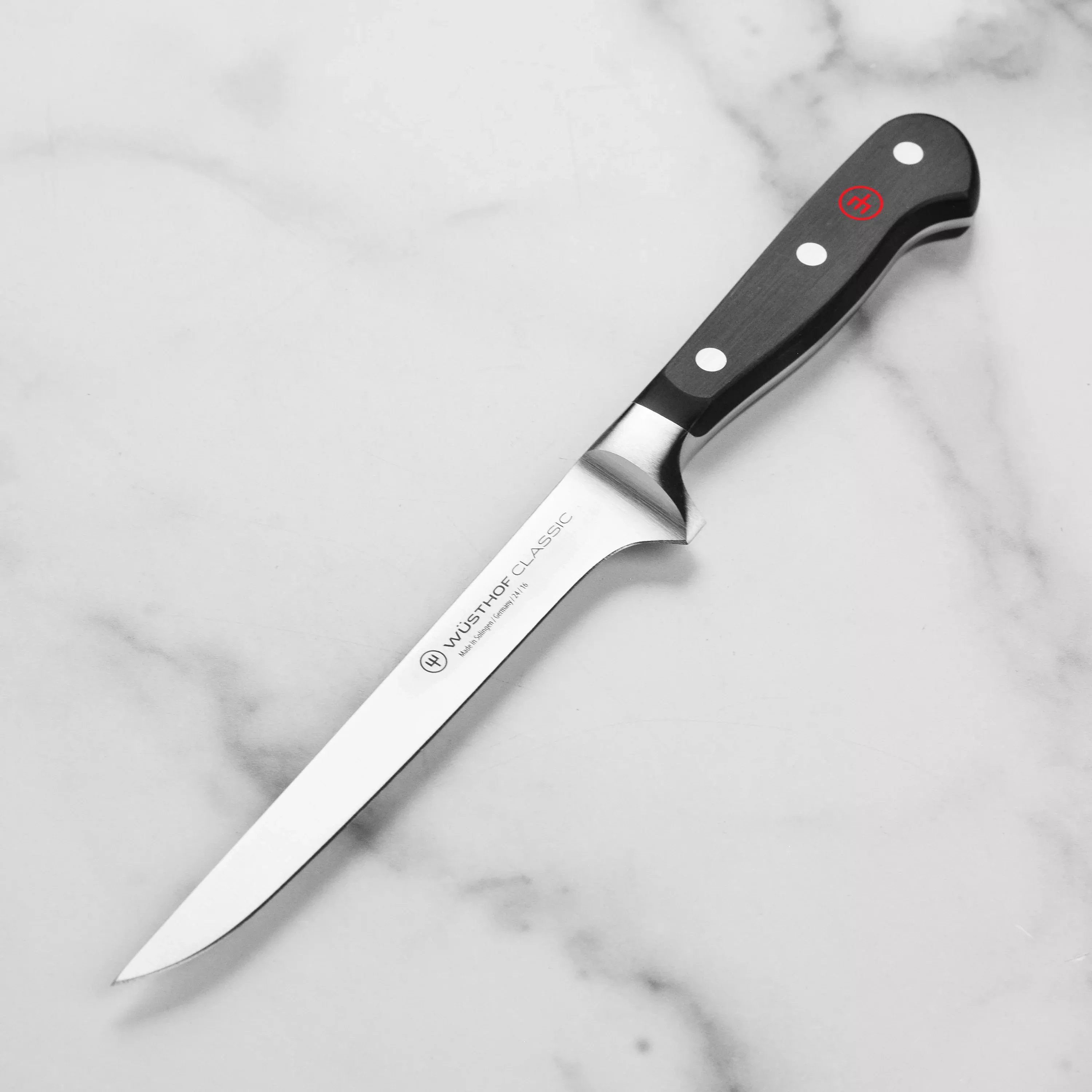 wusthof-classic-flexible-boning-knife-6 Wusthof Classic Flexible Boning Knife - 6"