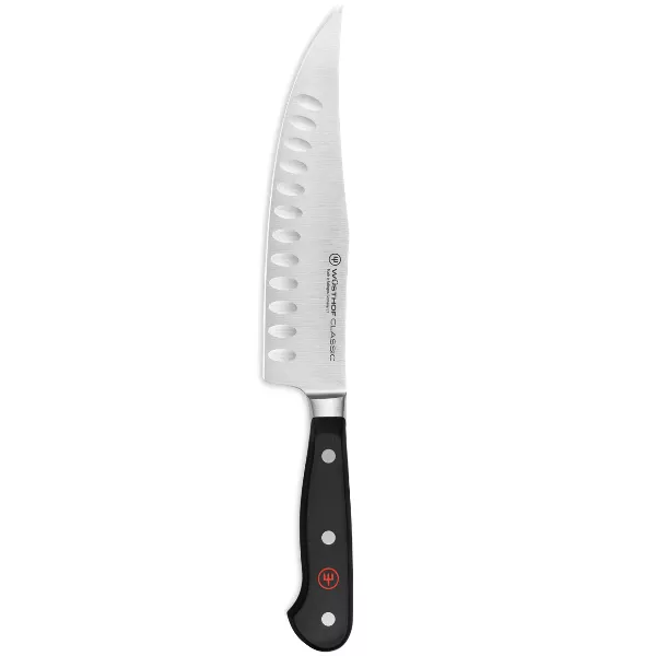 wusthof-classic-he-7-craftsman Wusthof Classic HE 7" Craftsman