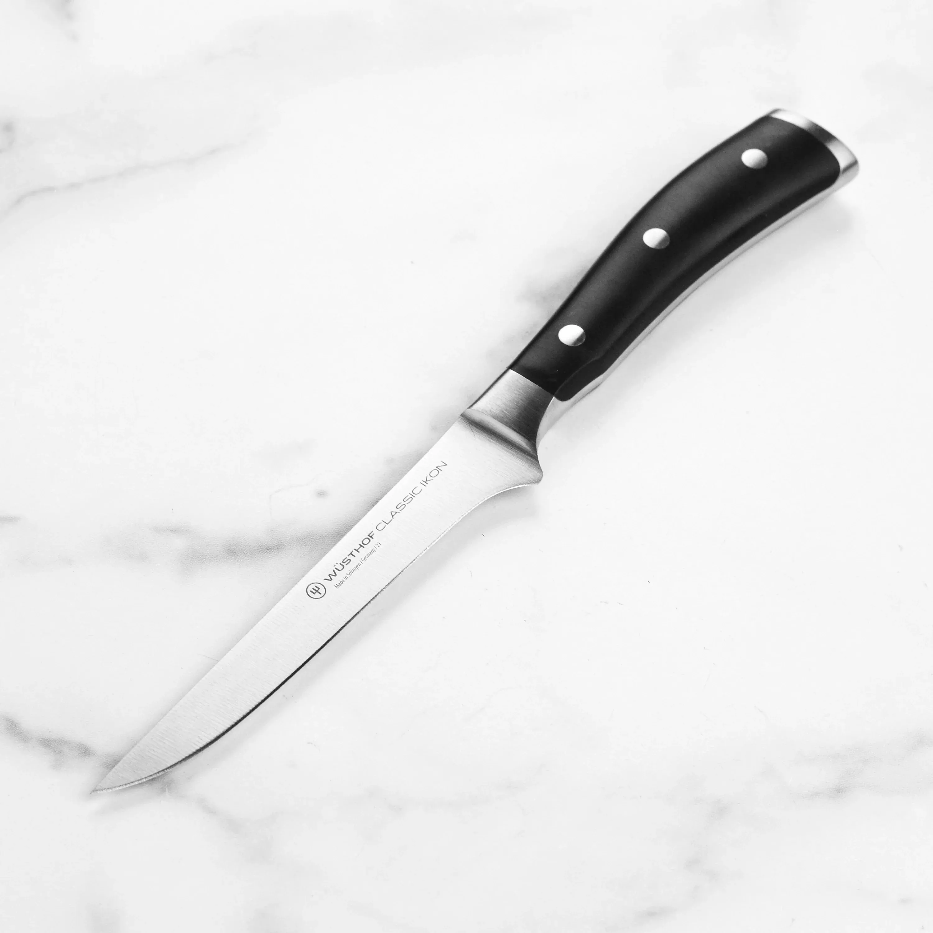 wusthof-classic-ikon-boning-knife-5 Wusthof Classic Ikon Boning Knife - 5"