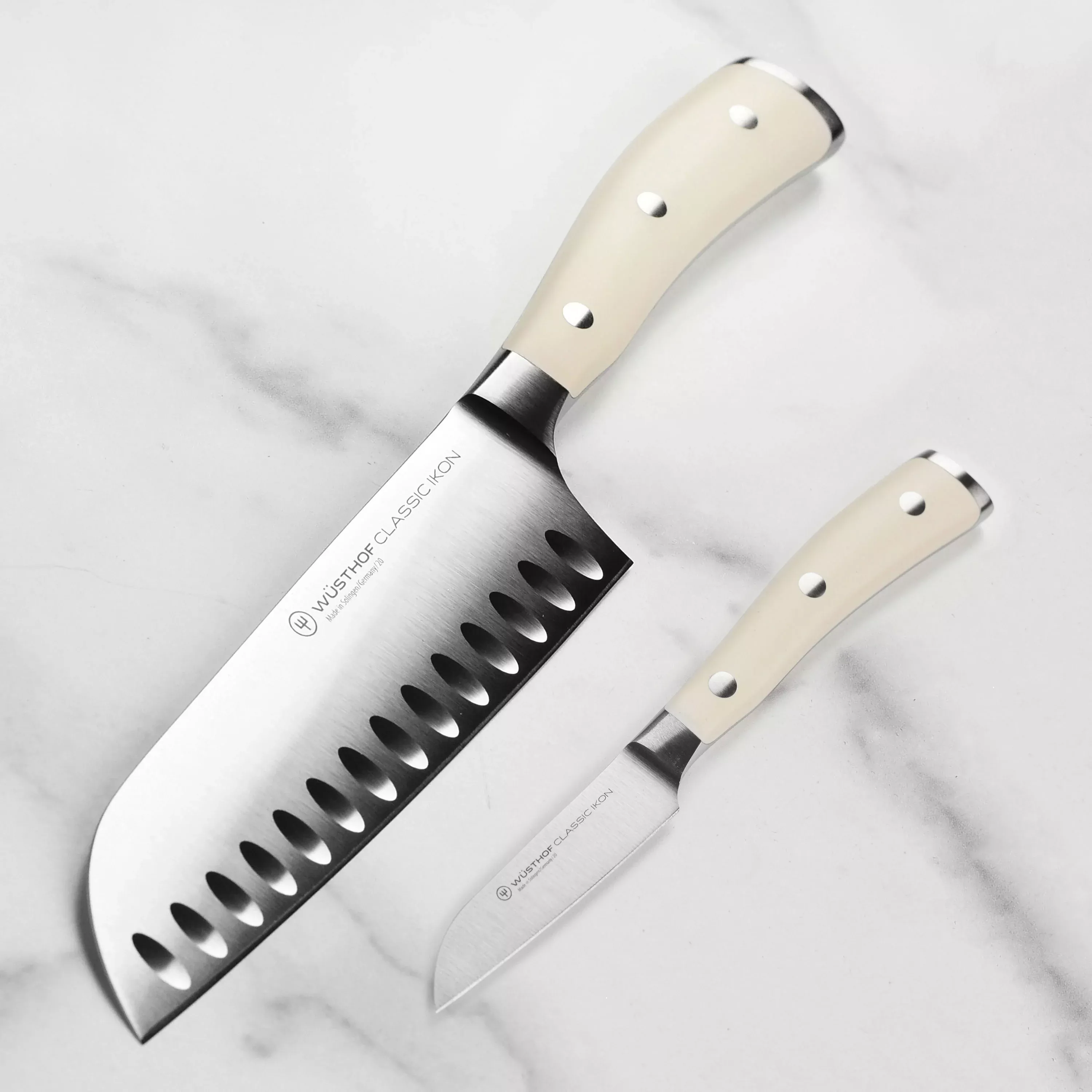 wusthof-classic-ikon-creme-asian-knife-set Wusthof Classic Ikon Creme Asian Knife Set