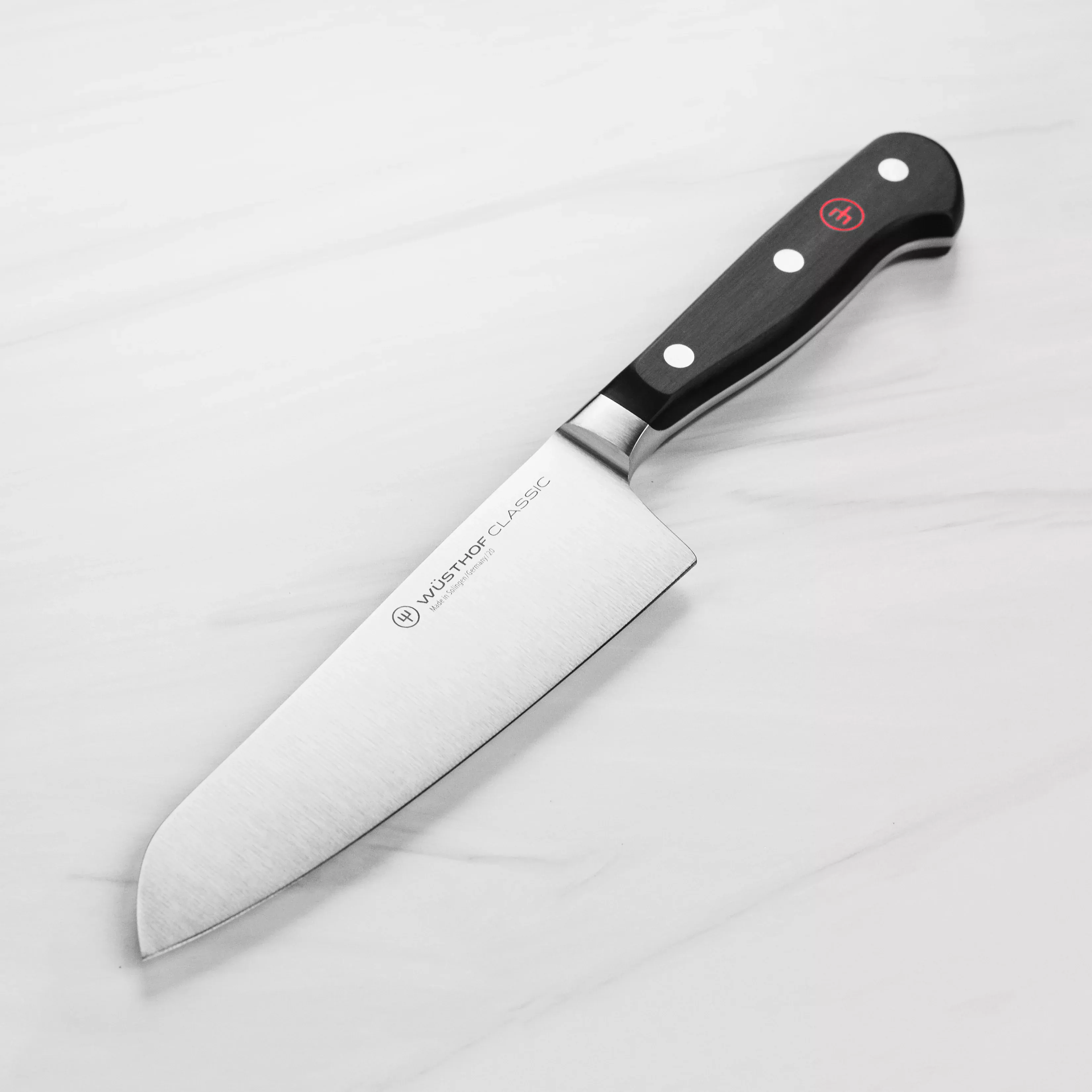 wusthof-classic-kiritsuke-prep-knife-6 Wusthof Classic Kiritsuke Prep Knife - 6"