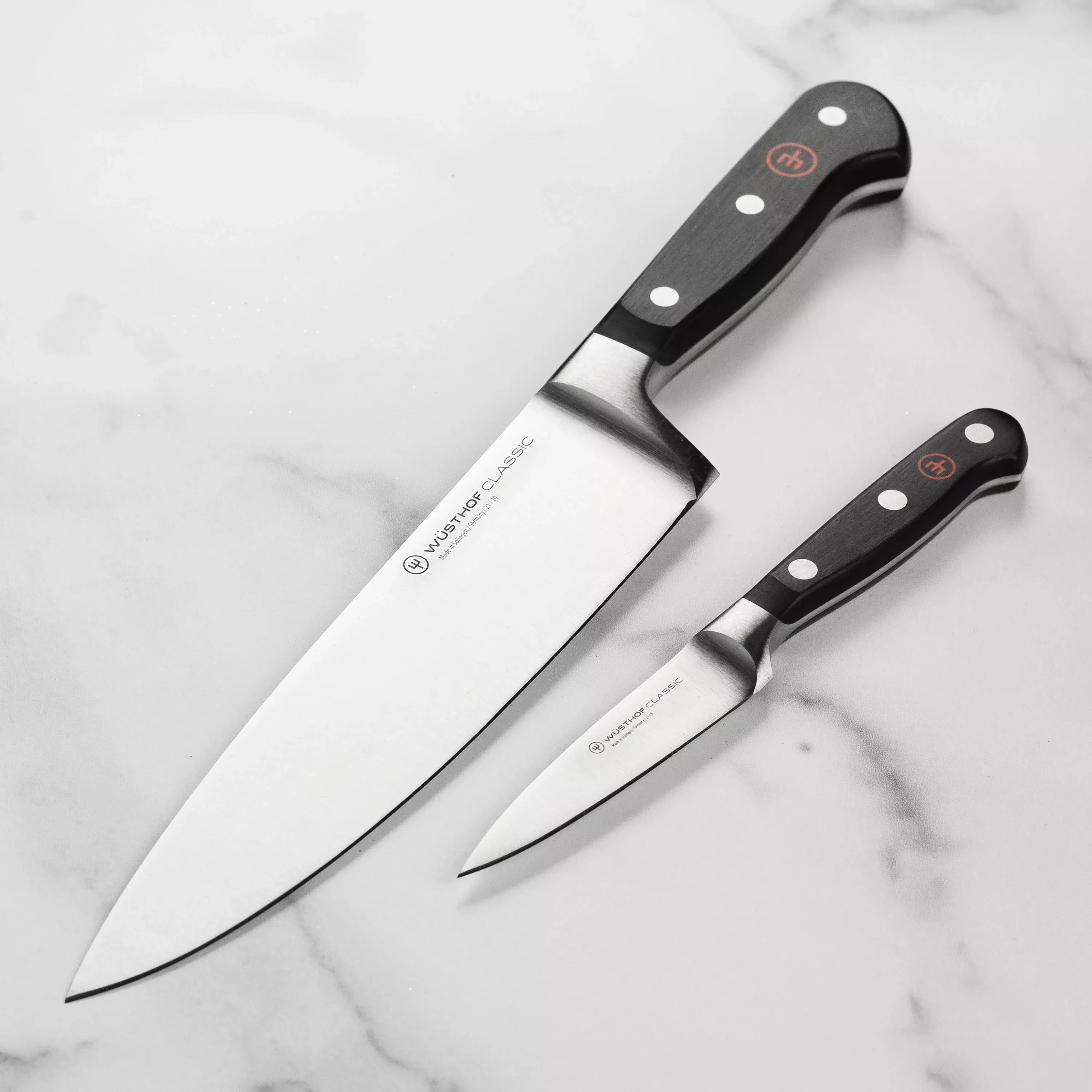 wusthof-classic-knife-set-2-piece-chef-s-paring Wusthof Classic Knife Set - 2 Piece Chef's & Paring