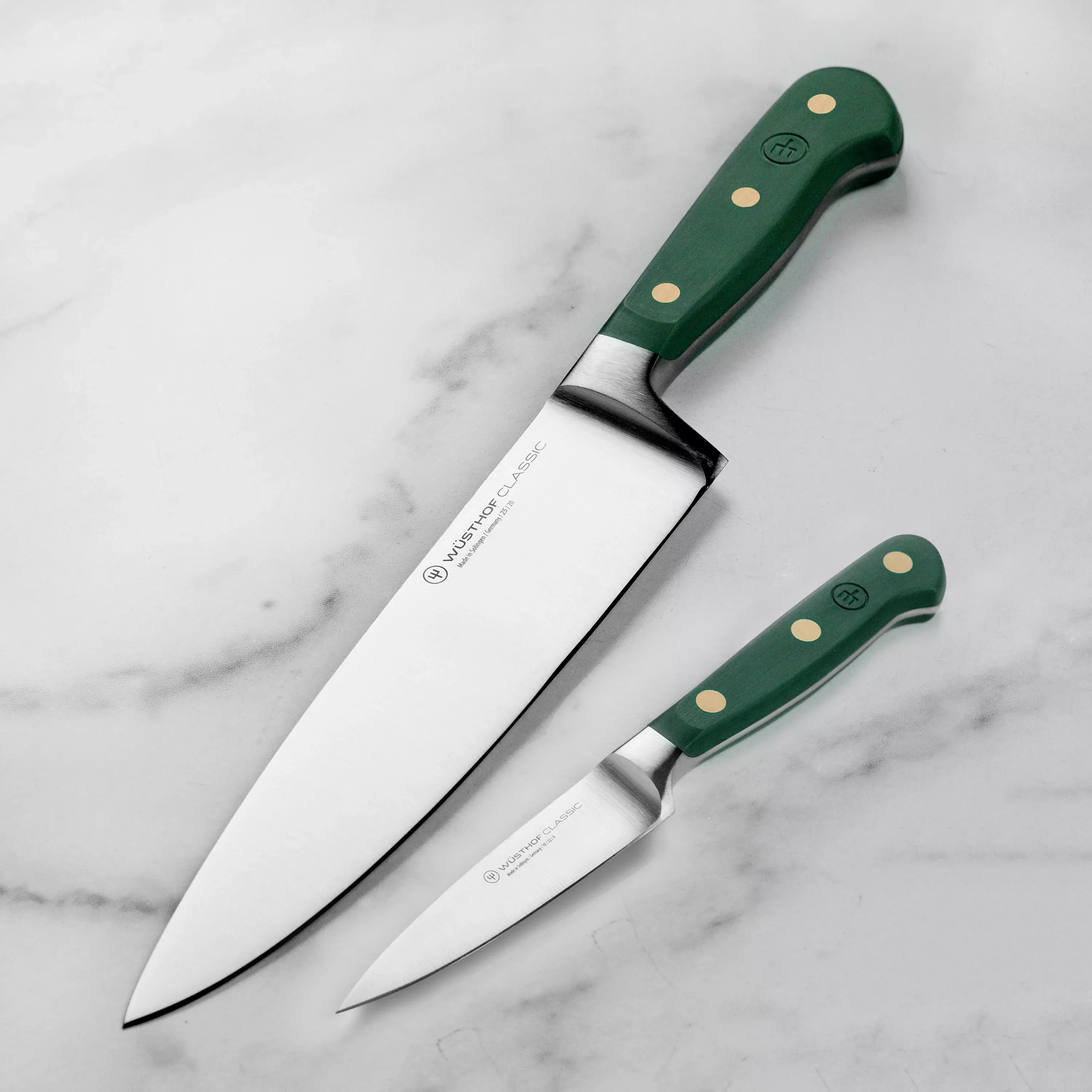 wusthof-classic-knife-set-2-piece-fresh-rosemary Wusthof Classic Knife Set - 2 Piece Fresh Rosemary