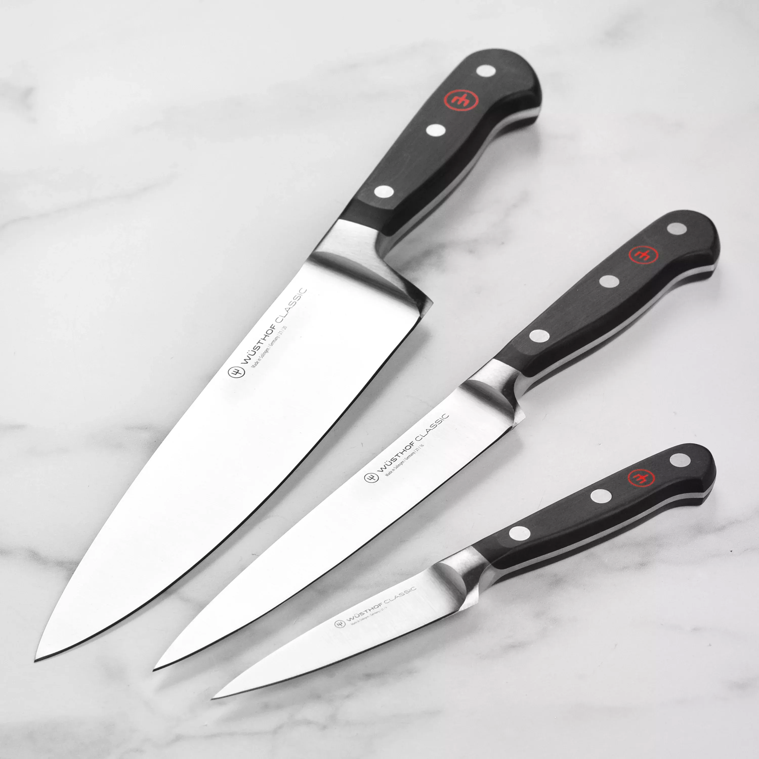 wusthof-classic-knife-set-3-piece Wusthof Classic Knife Set - 3 Piece