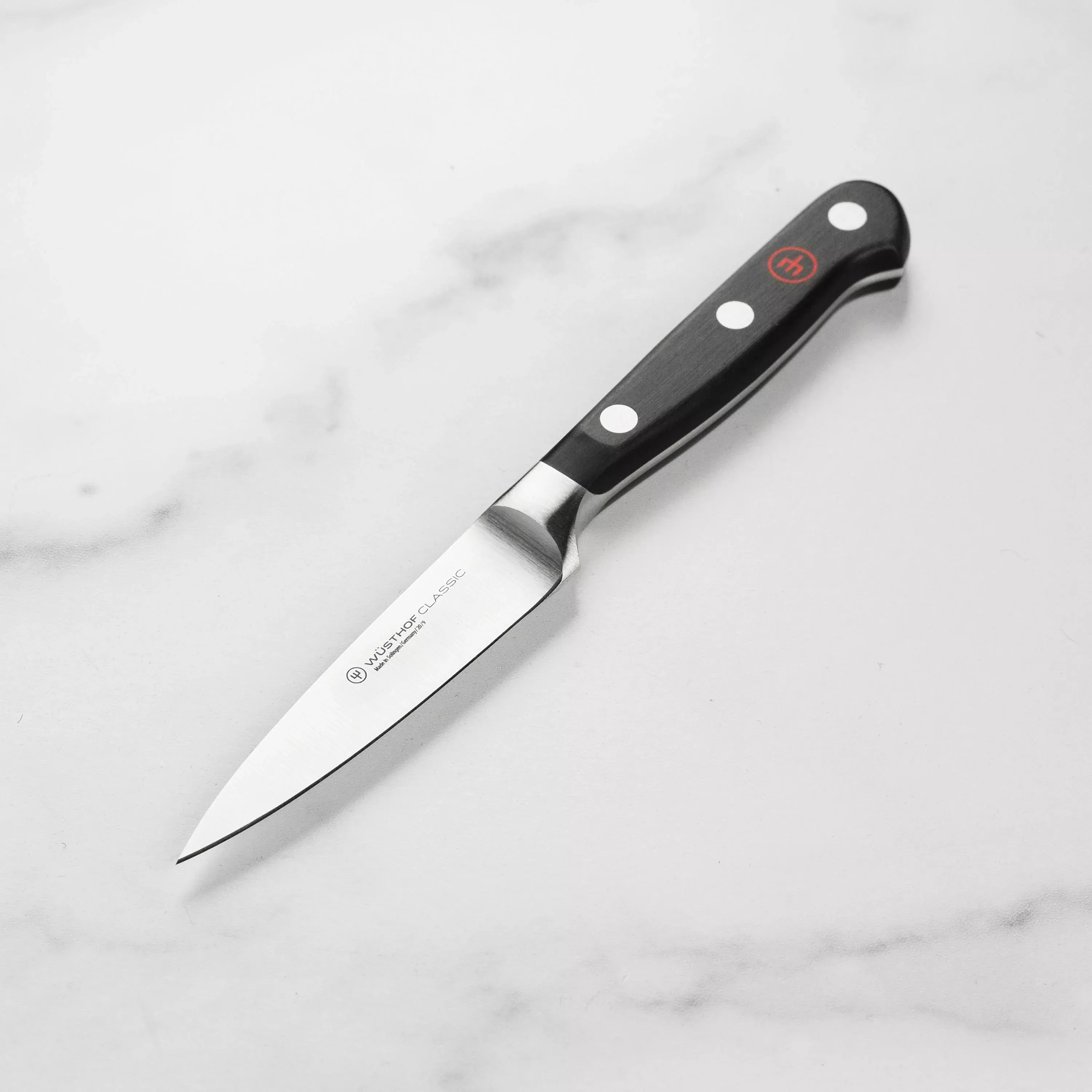 wusthof-classic-paring-knife-3-5 Wusthof Classic Paring Knife - 3.5"