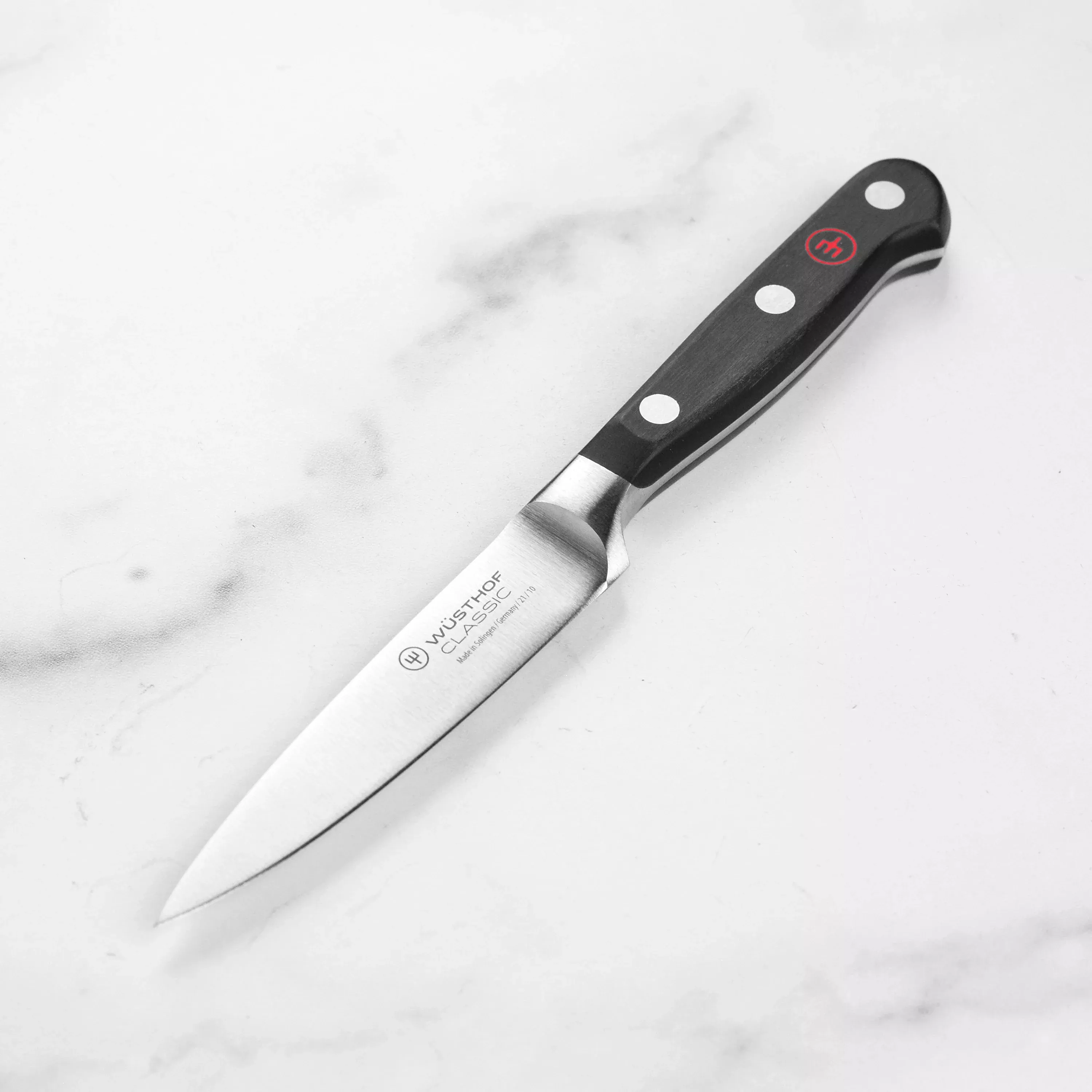 wusthof-classic-paring-knife-4 Wusthof Classic Paring Knife - 4"