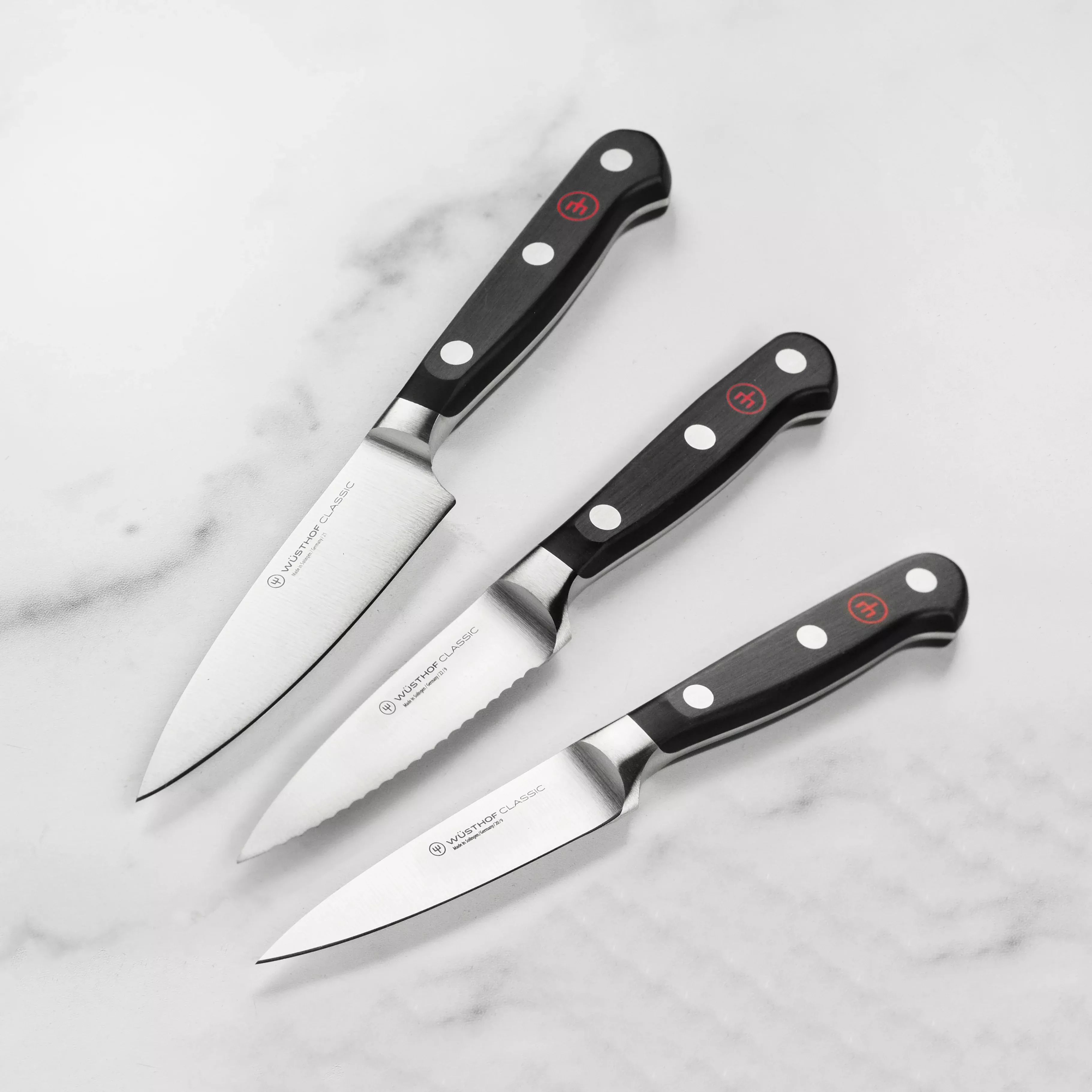 wusthof-classic-paring-knife-set-3-piece Wusthof Classic Paring Knife Set - 3 Piece