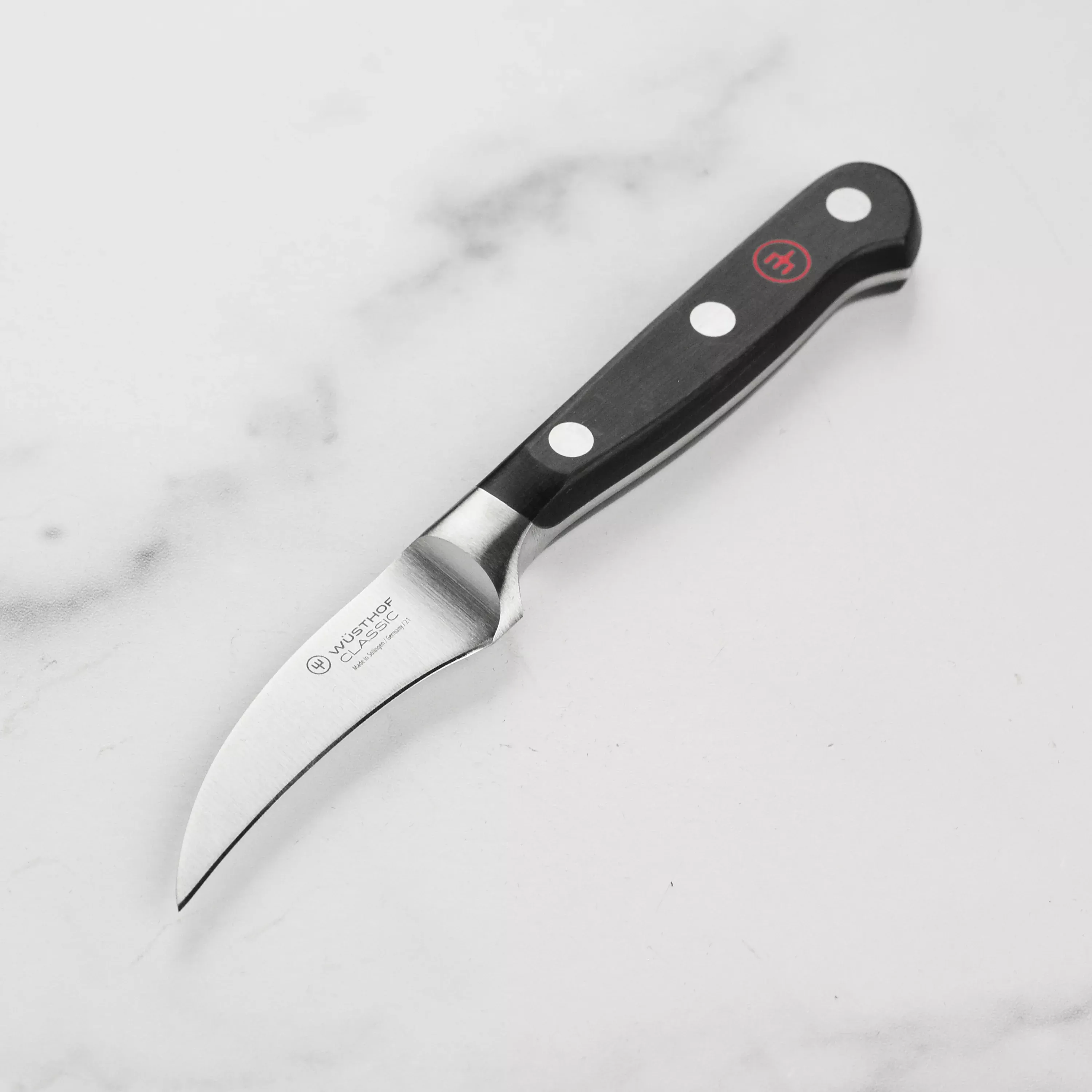wusthof-classic-peeling-knife-2-75 Wusthof Classic Peeling Knife - 2.75"