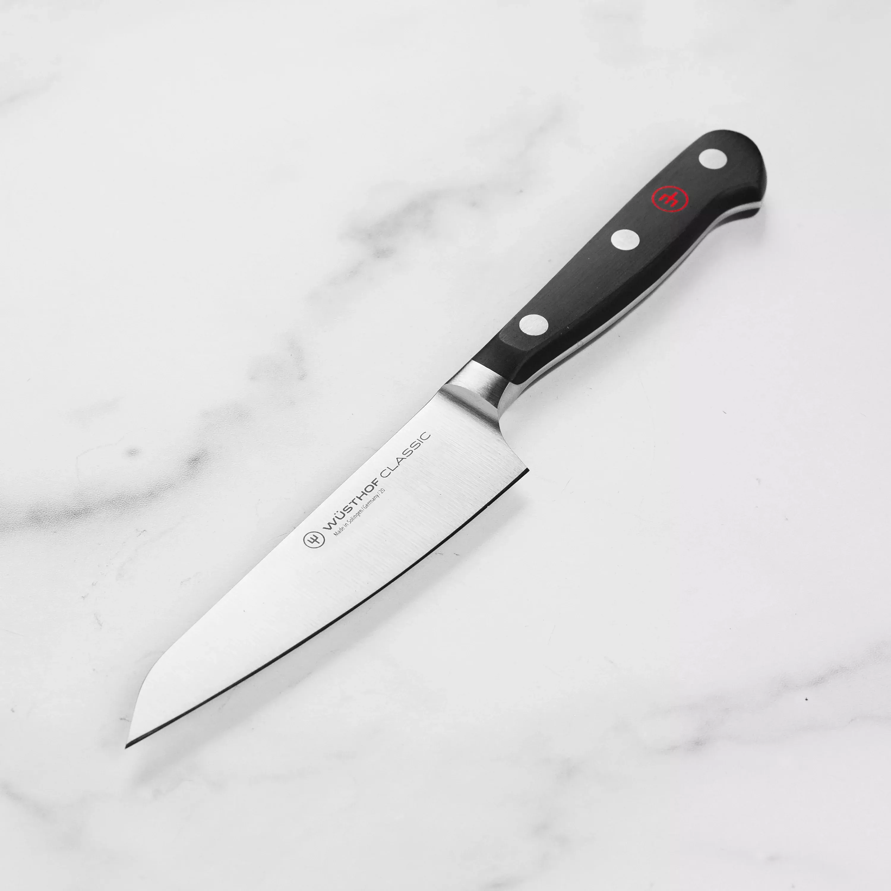 wusthof-classic-prep-knife-4-5-asian-utility Wusthof Classic Prep Knife - 4.5" Asian Utility
