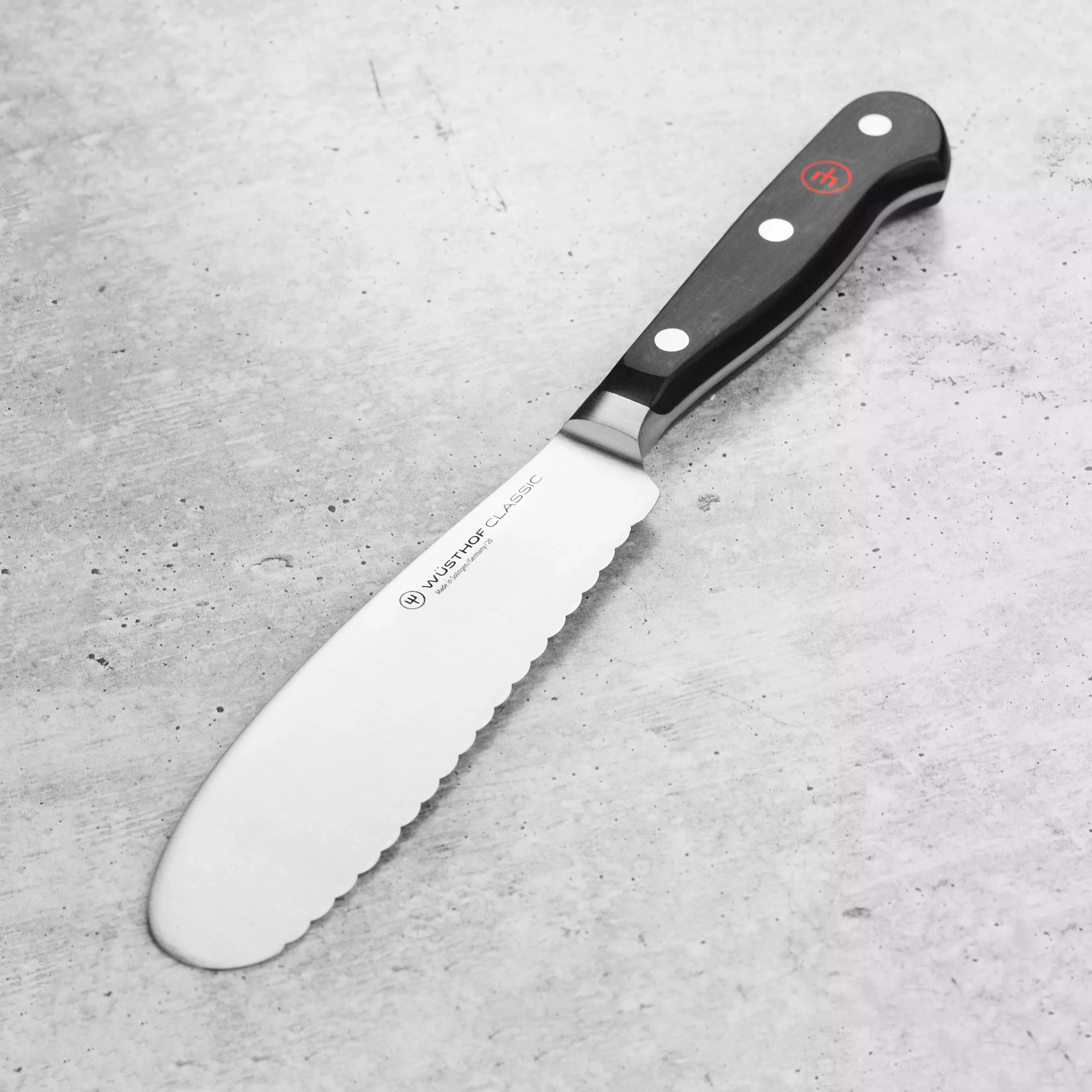 wusthof-classic-sandwich-knife-5-5 Wusthof Classic Sandwich Knife - 5.5"