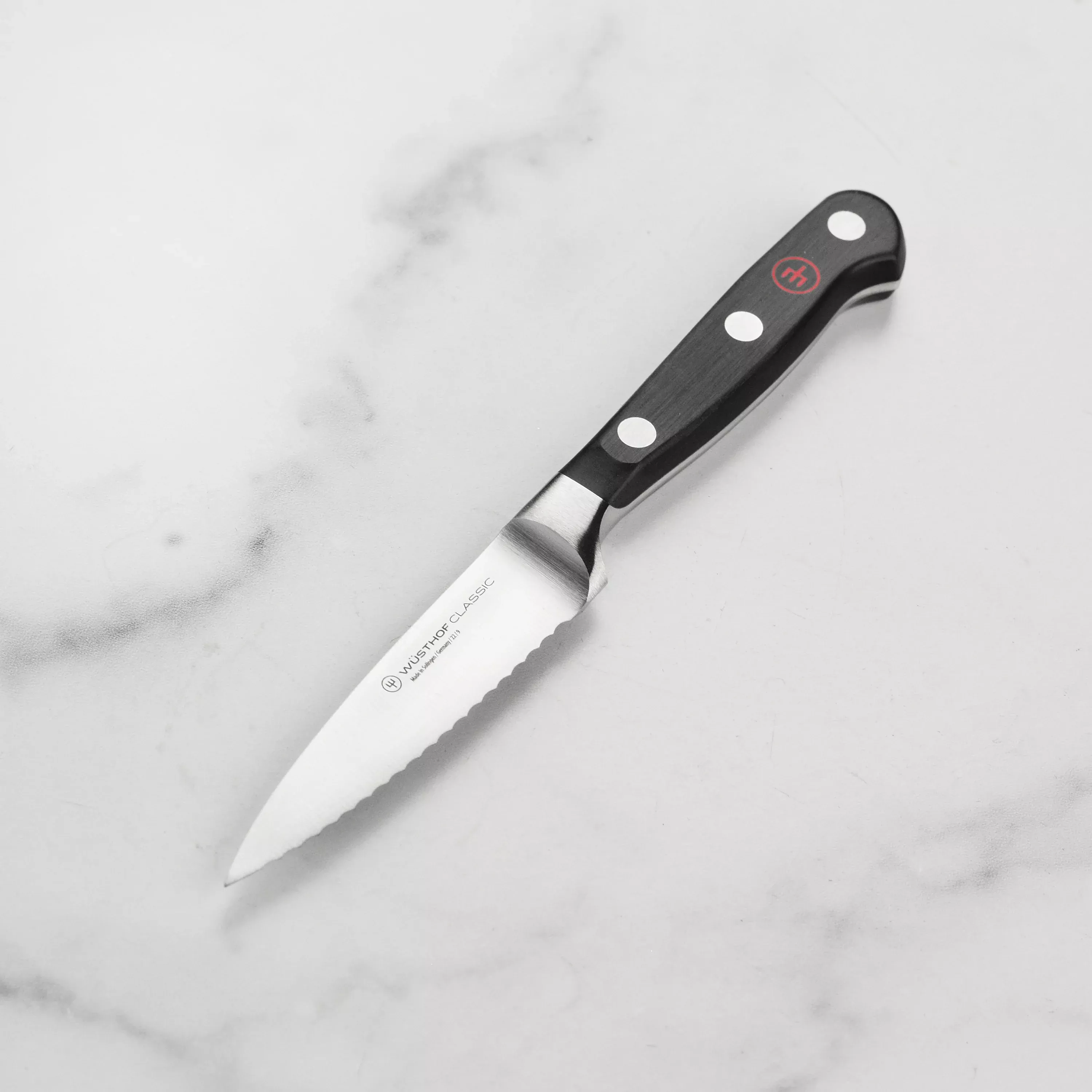 wusthof-classic-serrated-paring-knife-3-5 Wusthof Classic Serrated Paring Knife - 3.5"