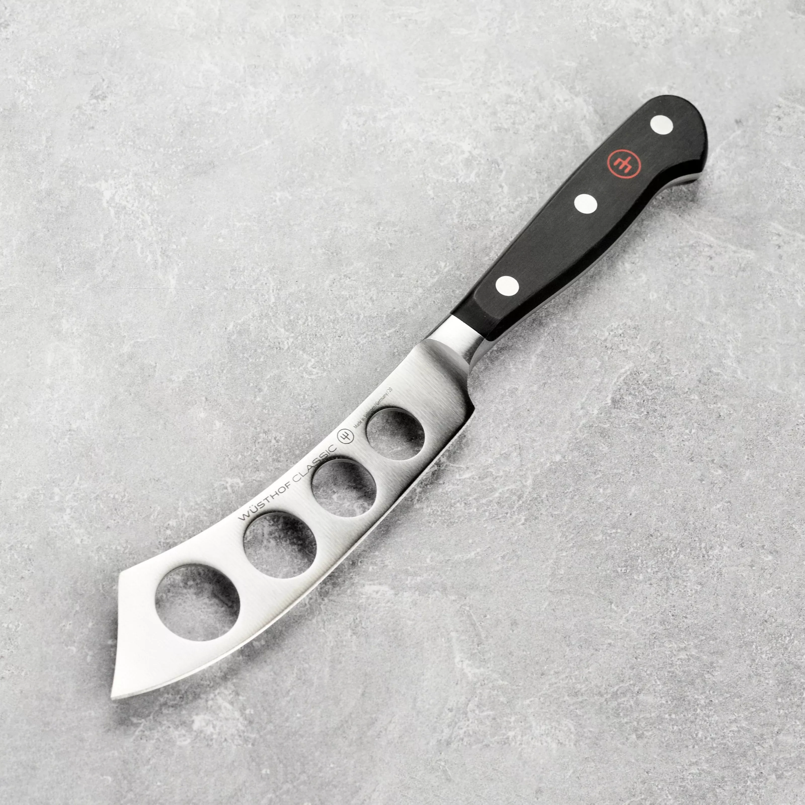 wusthof-classic-soft-cheese-knife-5 Wusthof Classic Soft Cheese Knife - 5"