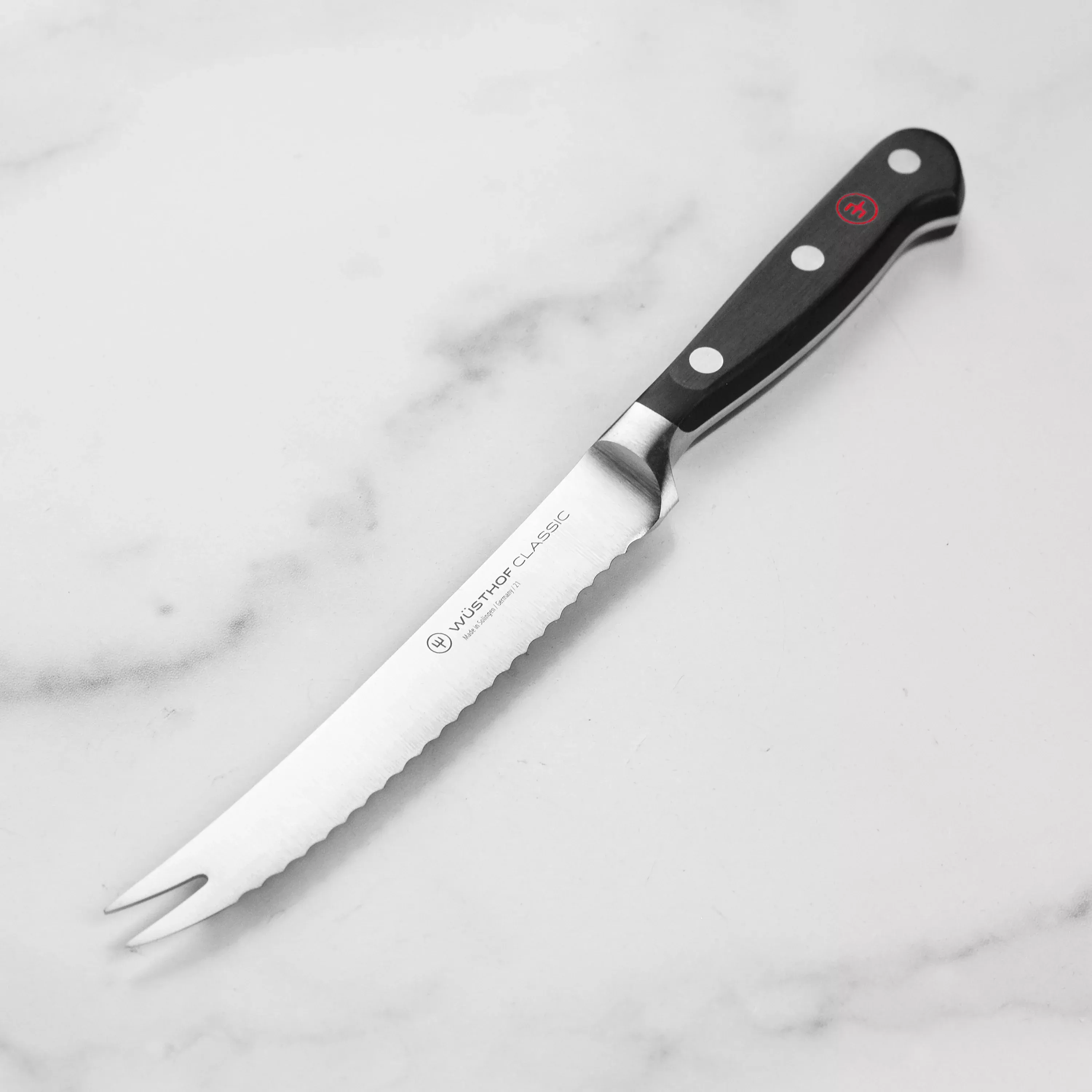 wusthof-classic-tomato-knife-5-serrated Wusthof Classic Tomato Knife - 5" Serrated