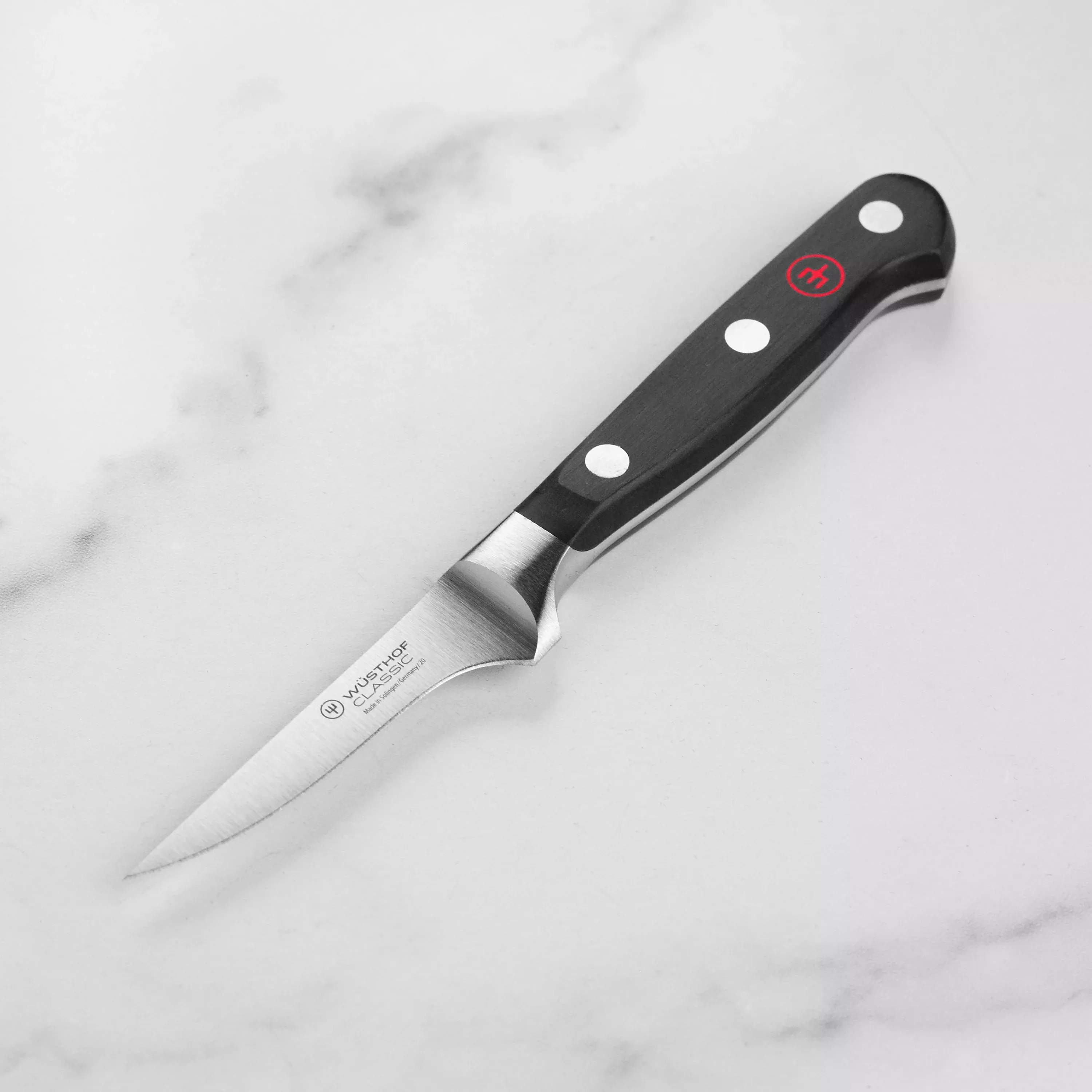 wusthof-classic-trimming-knife-2-75 Wusthof Classic Trimming Knife - 2.75"