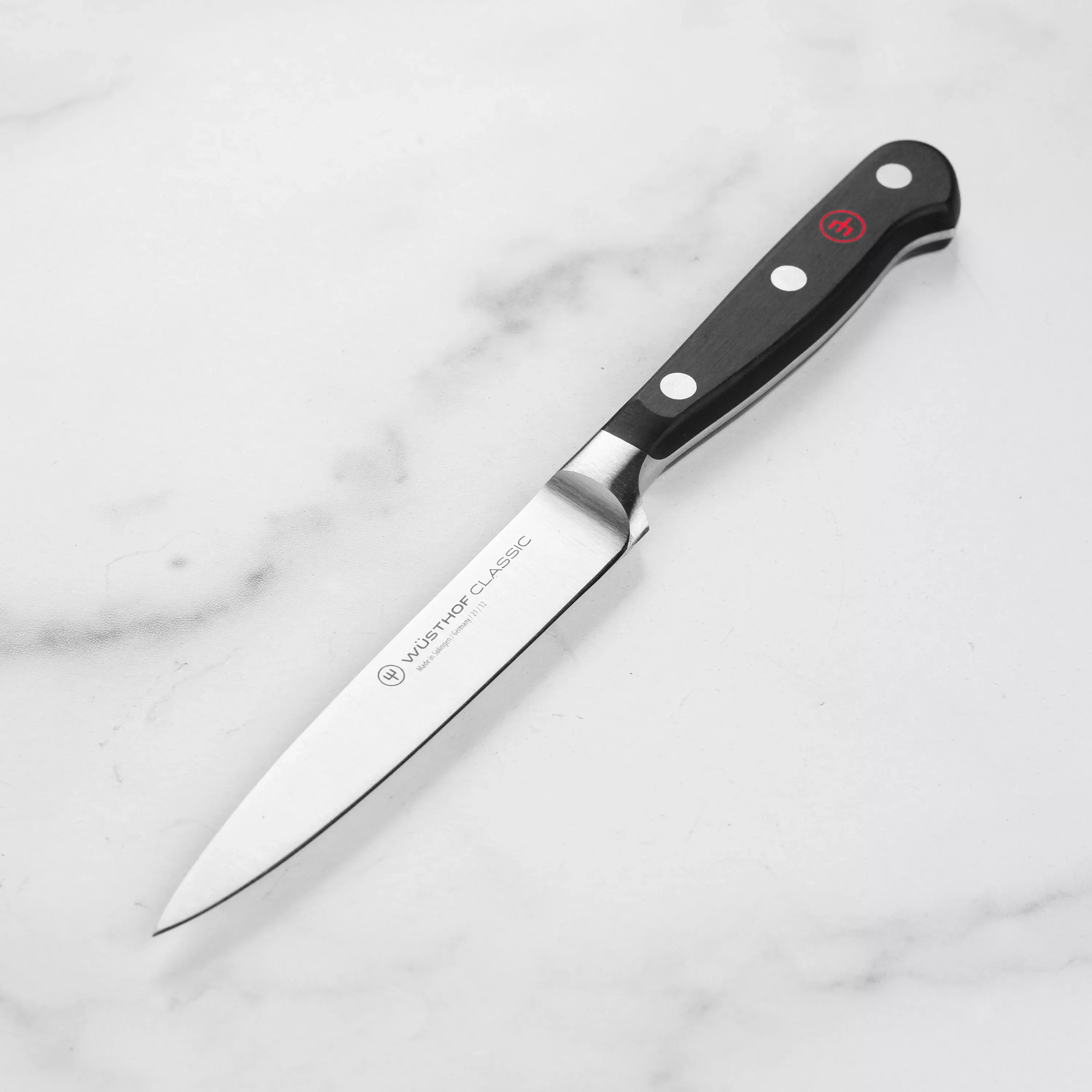 wusthof-classic-utility-knife-4-5 Wusthof Classic Utility Knife - 4.5"