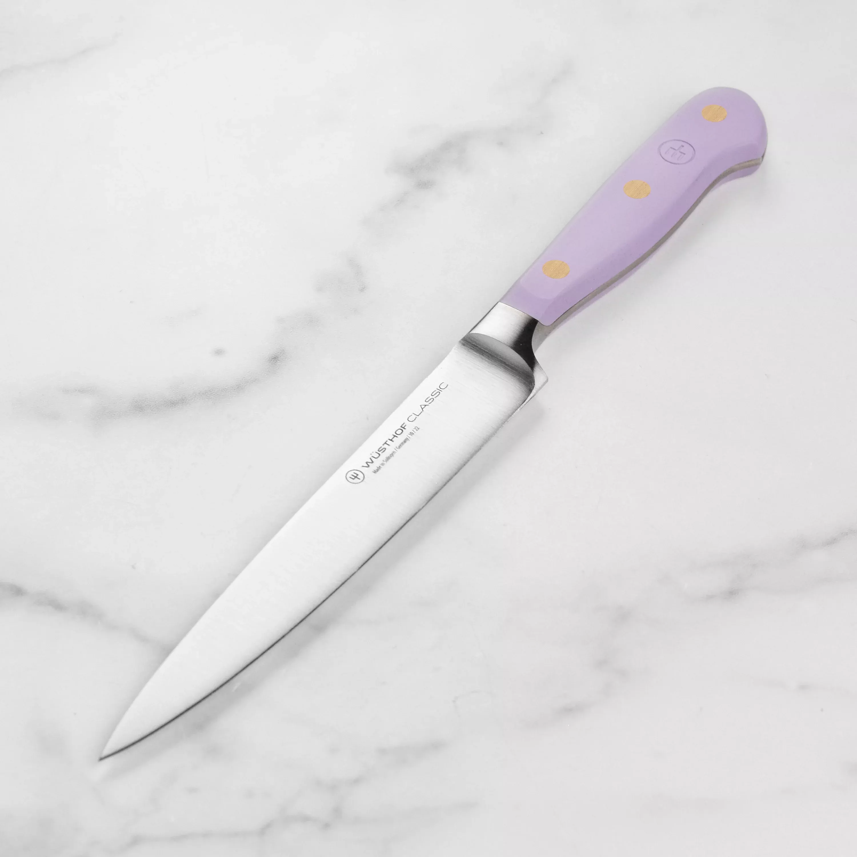 wusthof-classic-utility-knife-6-purple-yam Wusthof Classic Utility Knife - 6" Purple Yam