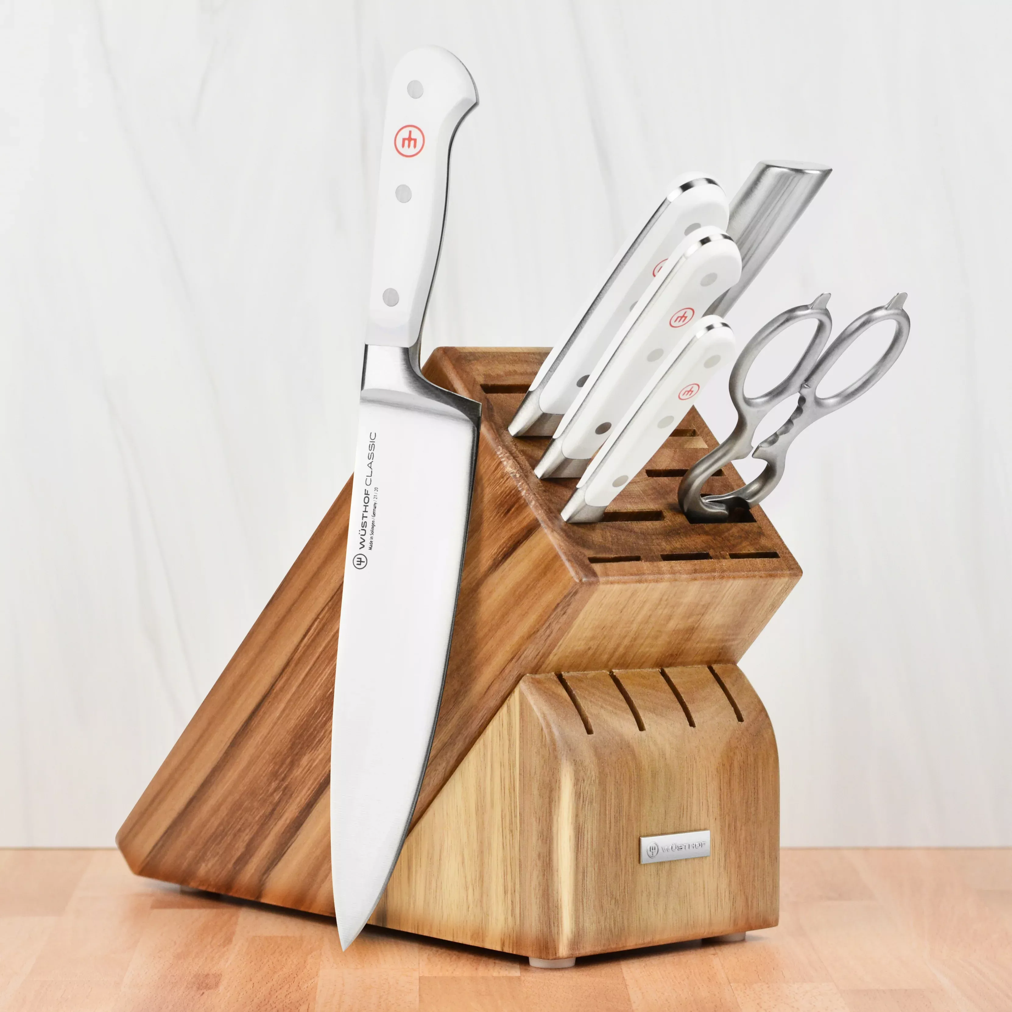 wusthof-classic-white-knife-block-set-7-piece Wusthof Classic White Knife Block Set - 7 Piece