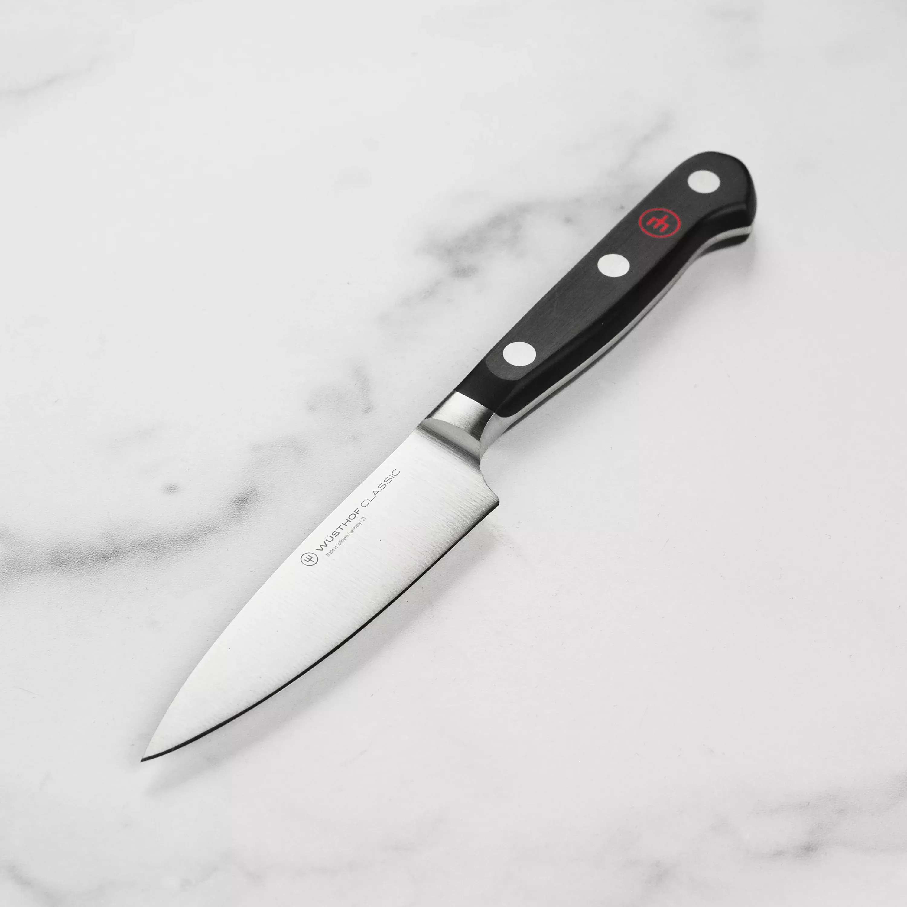 wusthof-classic-wide-paring-knife-4 Wusthof Classic Wide Paring Knife - 4"