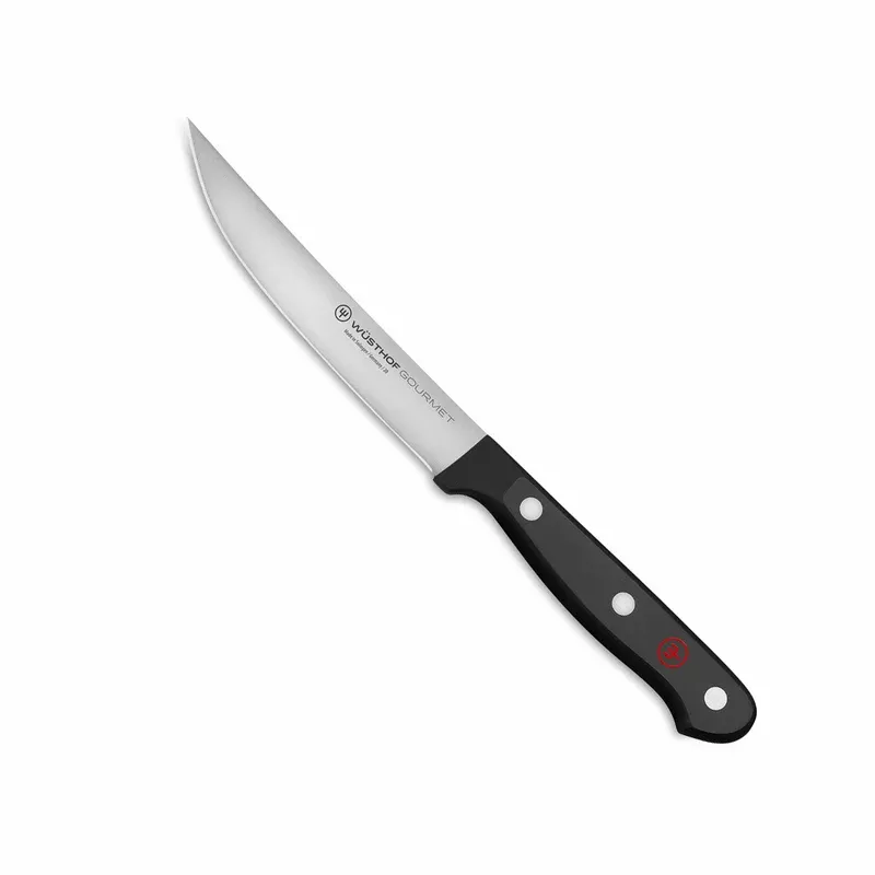 wusthof-gourmet-4-1-2-steak-knife Wusthof Gourmet - 4 1/2" Steak Knife