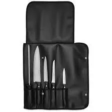 wusthof-gourmet-6pc-chef-s-starter-set Wusthof Gourmet 6pc Chef's Starter Set