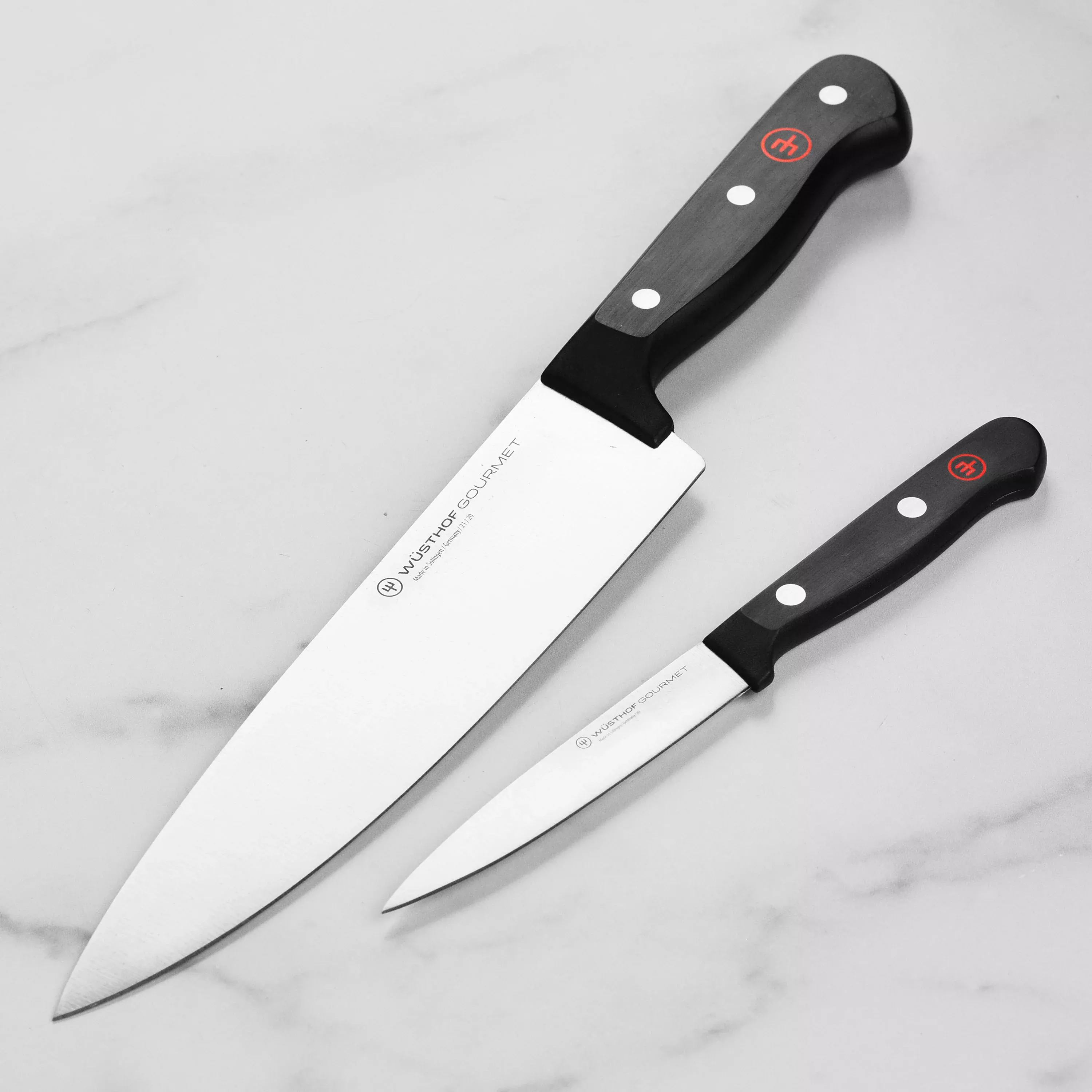 wusthof-gourmet-knife-set-2-piece Wusthof Gourmet Knife Set - 2 Piece