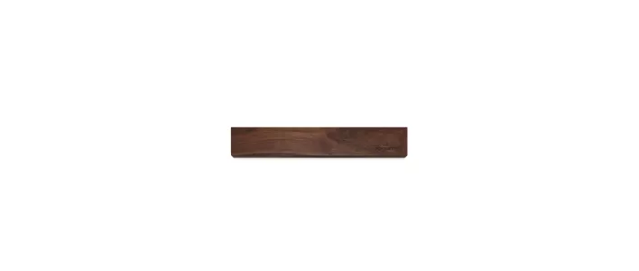 wusthof-magna-bar-walnut Wusthof Magna Bar, Walnut