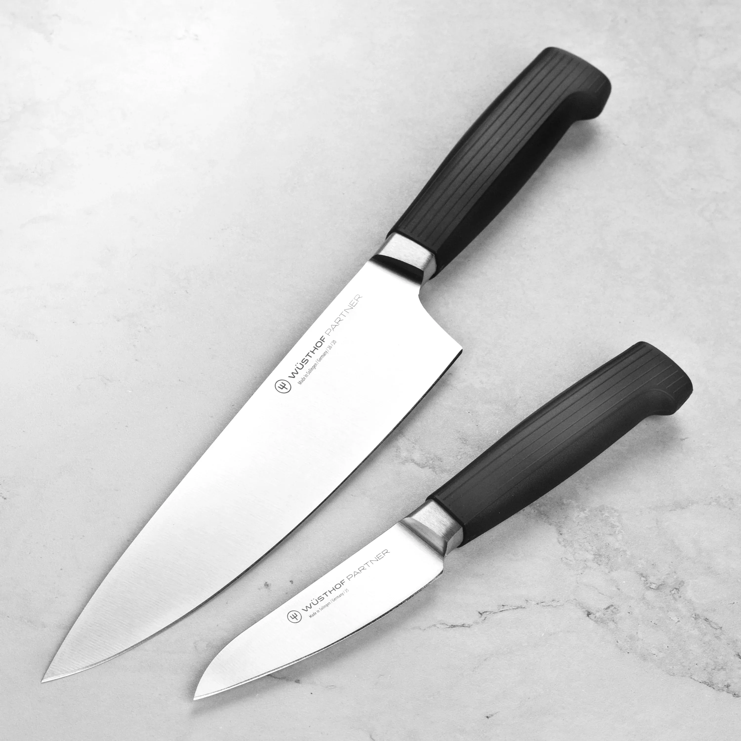 wusthof-partner-knife-set-2-piece Wusthof Partner Knife Set - 2 Piece