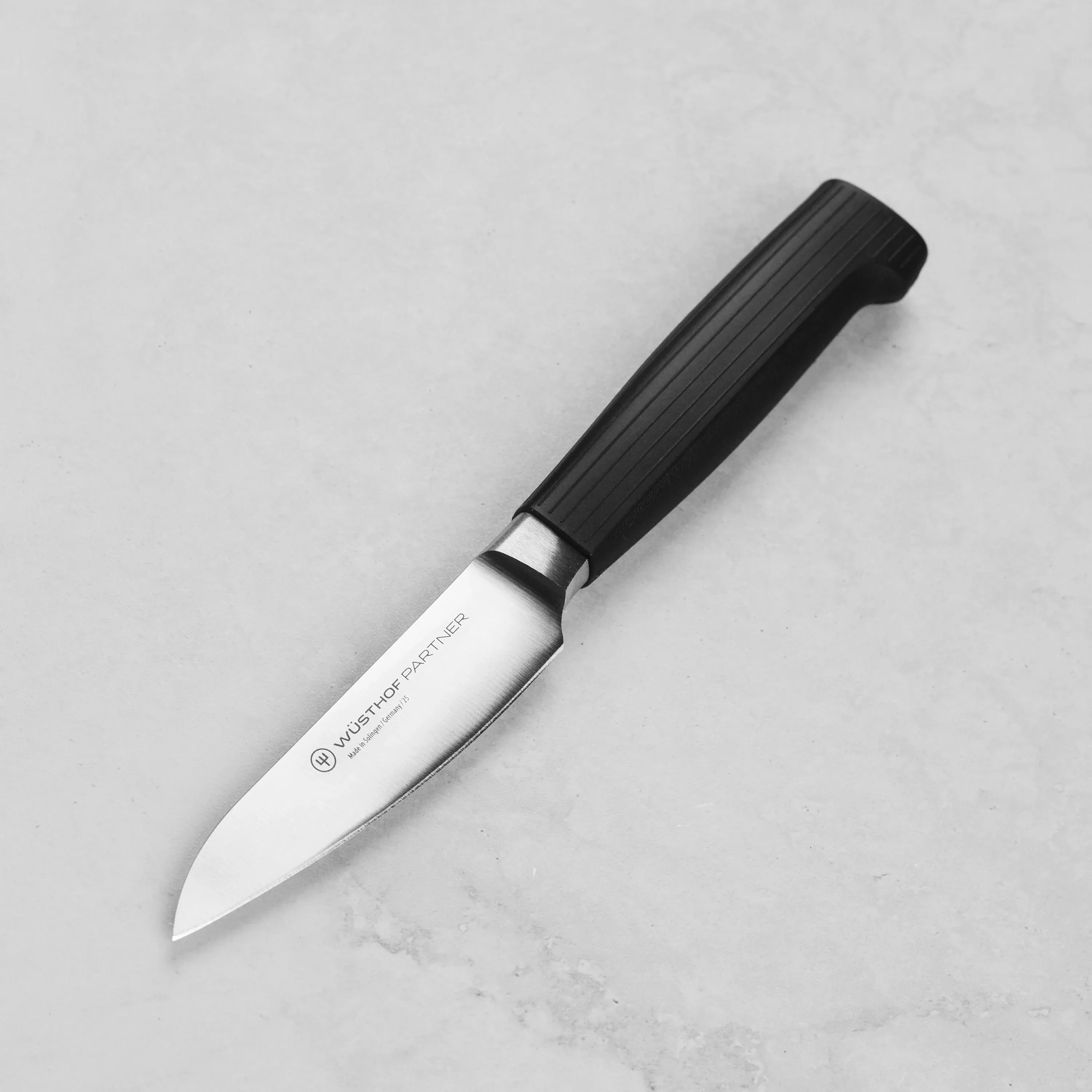 wusthof-partner-paring-knife-3-5 Wusthof Partner Paring Knife - 3.5"