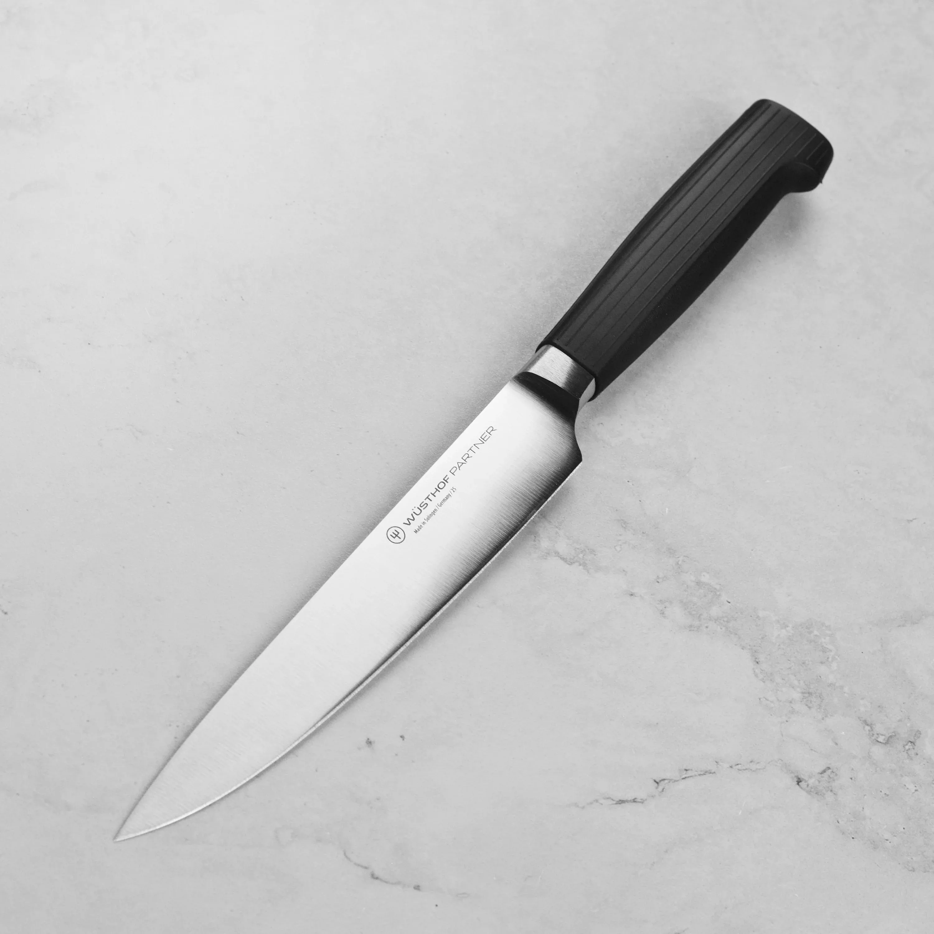 wusthof-partner-utility-knife-6 Wusthof Partner Utility Knife - 6"