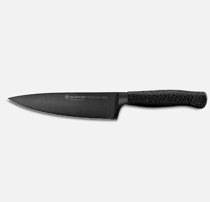 wusthof-performer-3-1-2-paring-knife Wusthof Performer 3 1/2" Paring Knife
