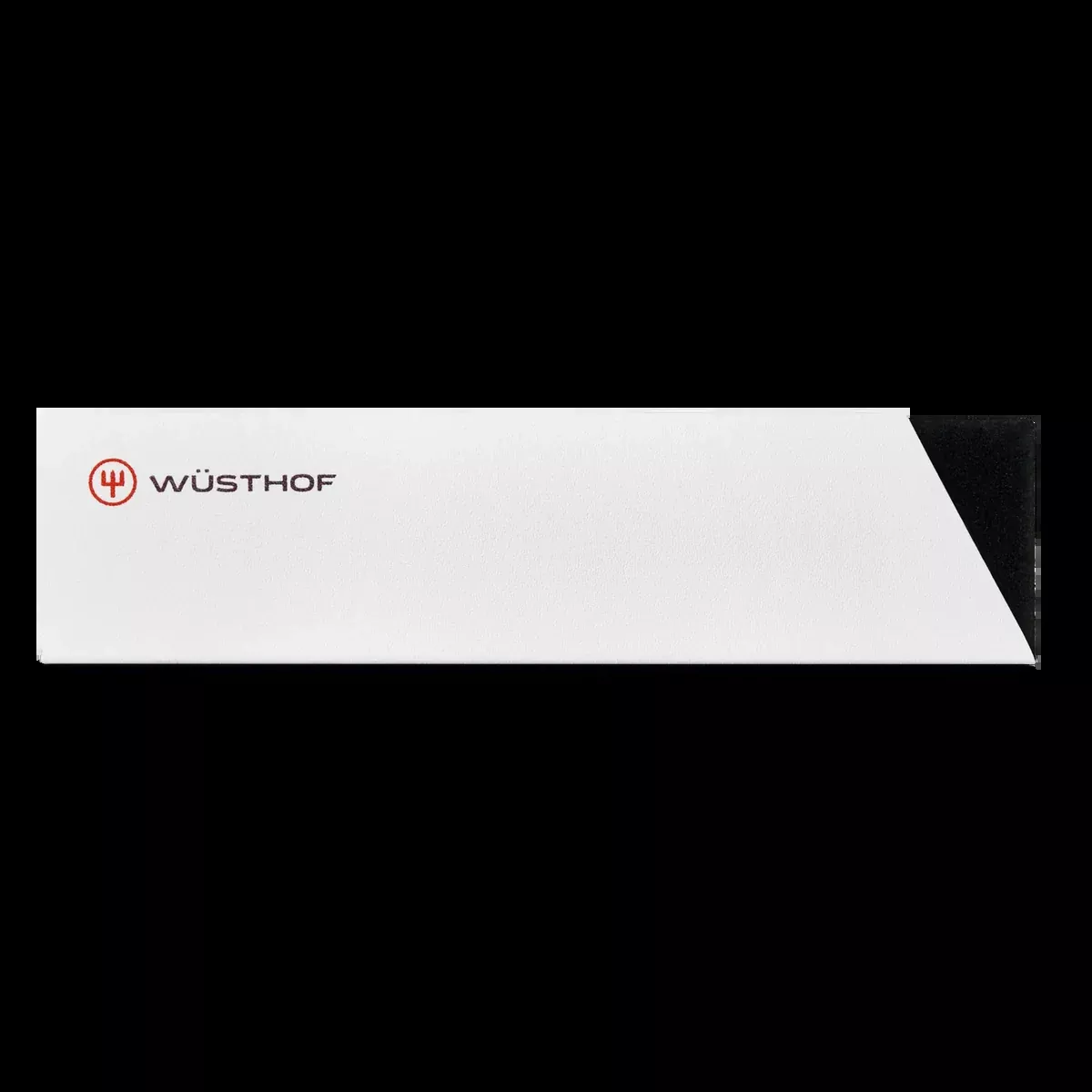 wusthof-wide-blade-guard-up-to-8 Wusthof Wide Blade Guard - Up to 8"