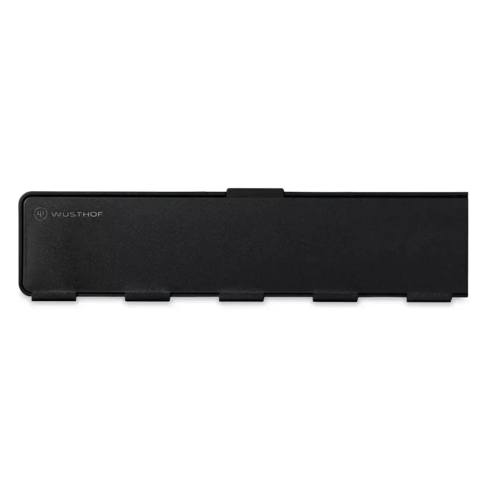 wusthof-wide-magnetic-blade-guard-up-to-8 Wusthof Wide Magnetic Blade Guard up to 8"