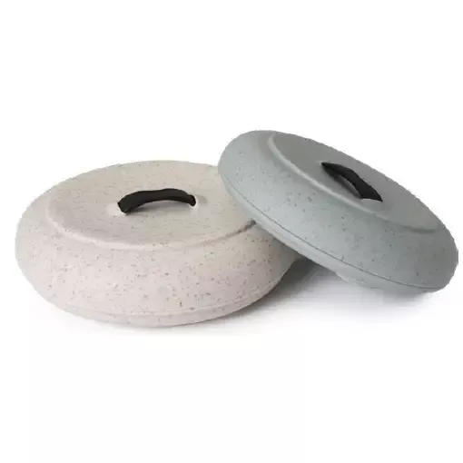 xl-tortilla-warmer XL Tortilla Warmer