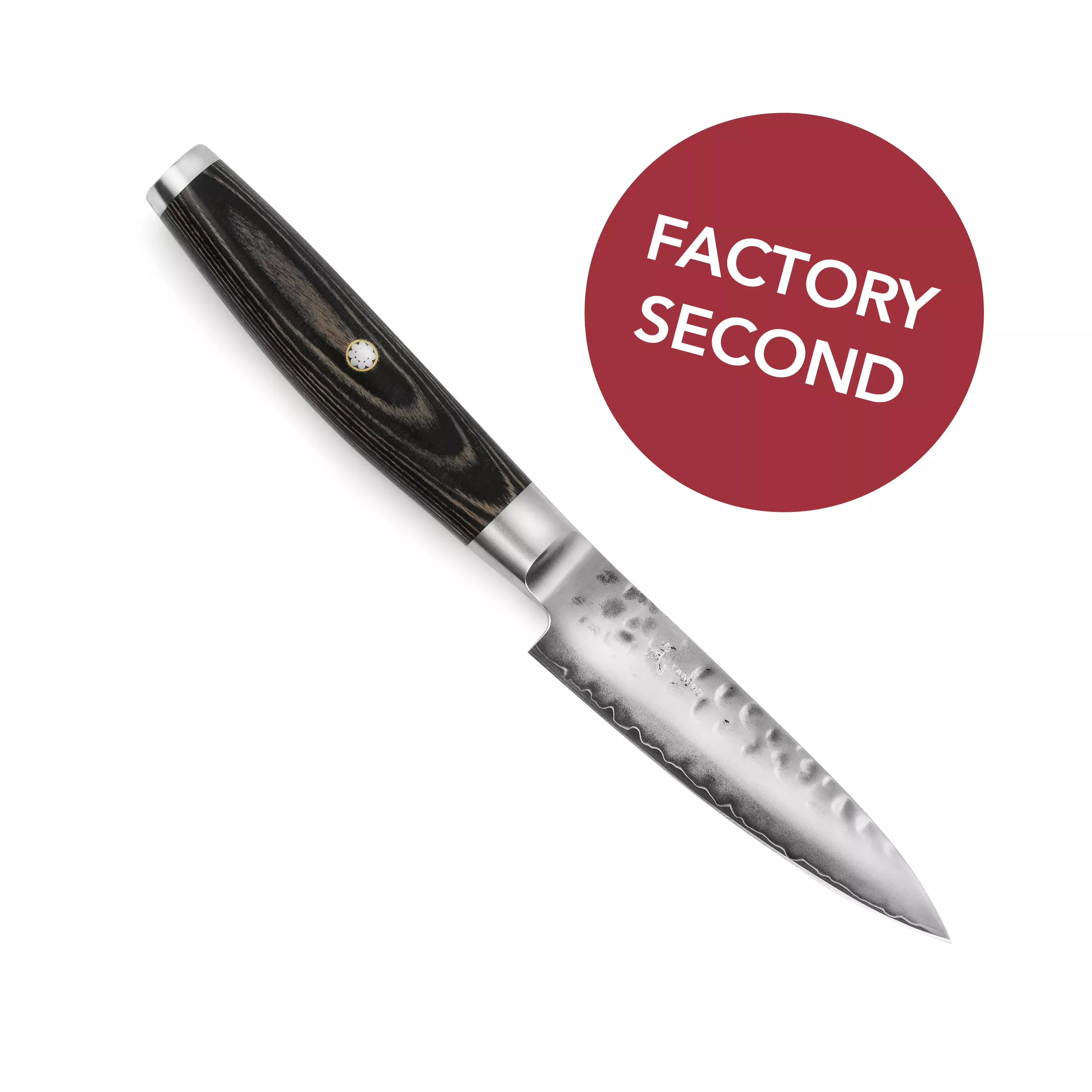 yaxell-ketu-sg2-paring-knife-4-factory-second Yaxell Ketu SG2 Paring Knife - 4" Factory Second