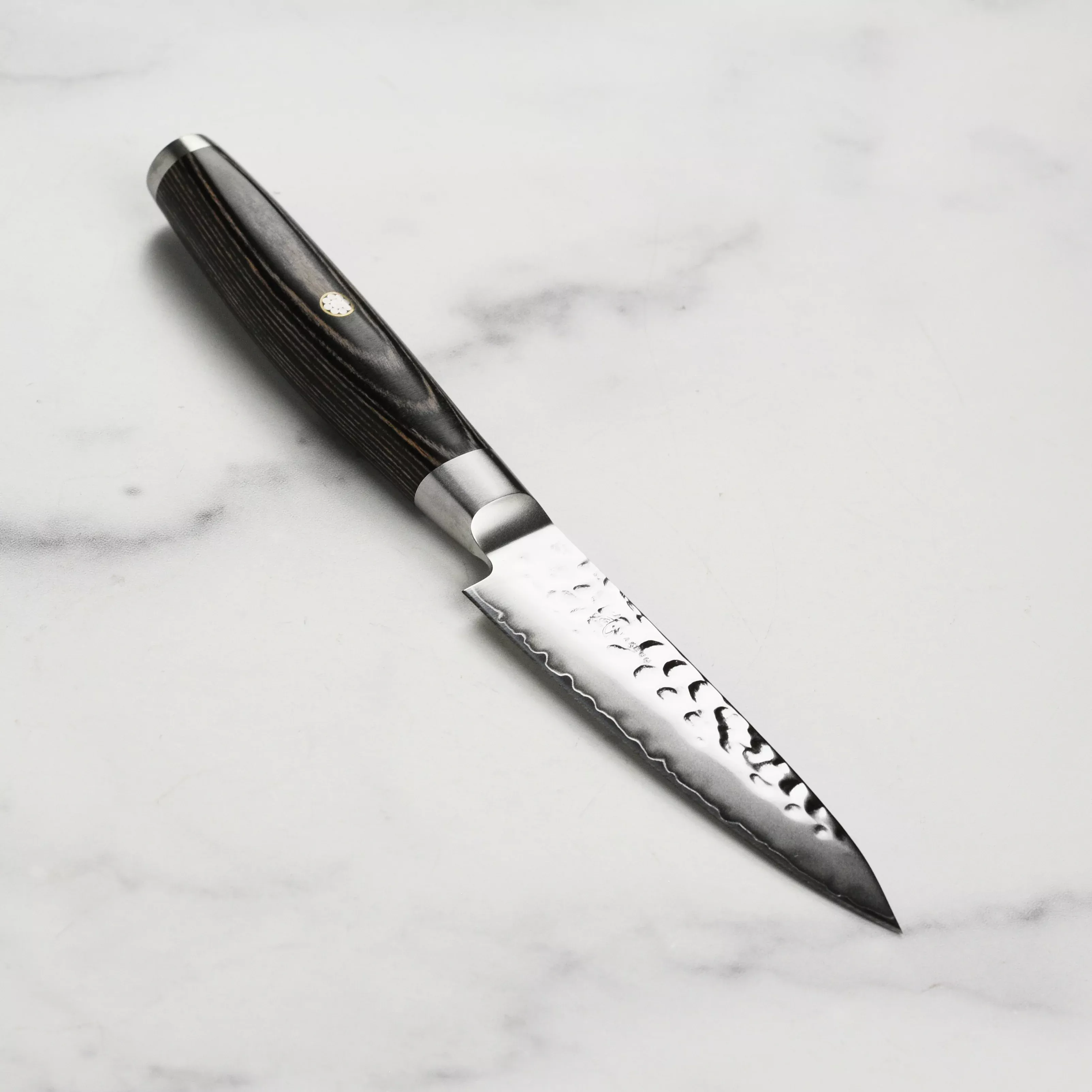 yaxell-ketu-sg2-paring-knife-4 Yaxell Ketu SG2 Paring Knife - 4"