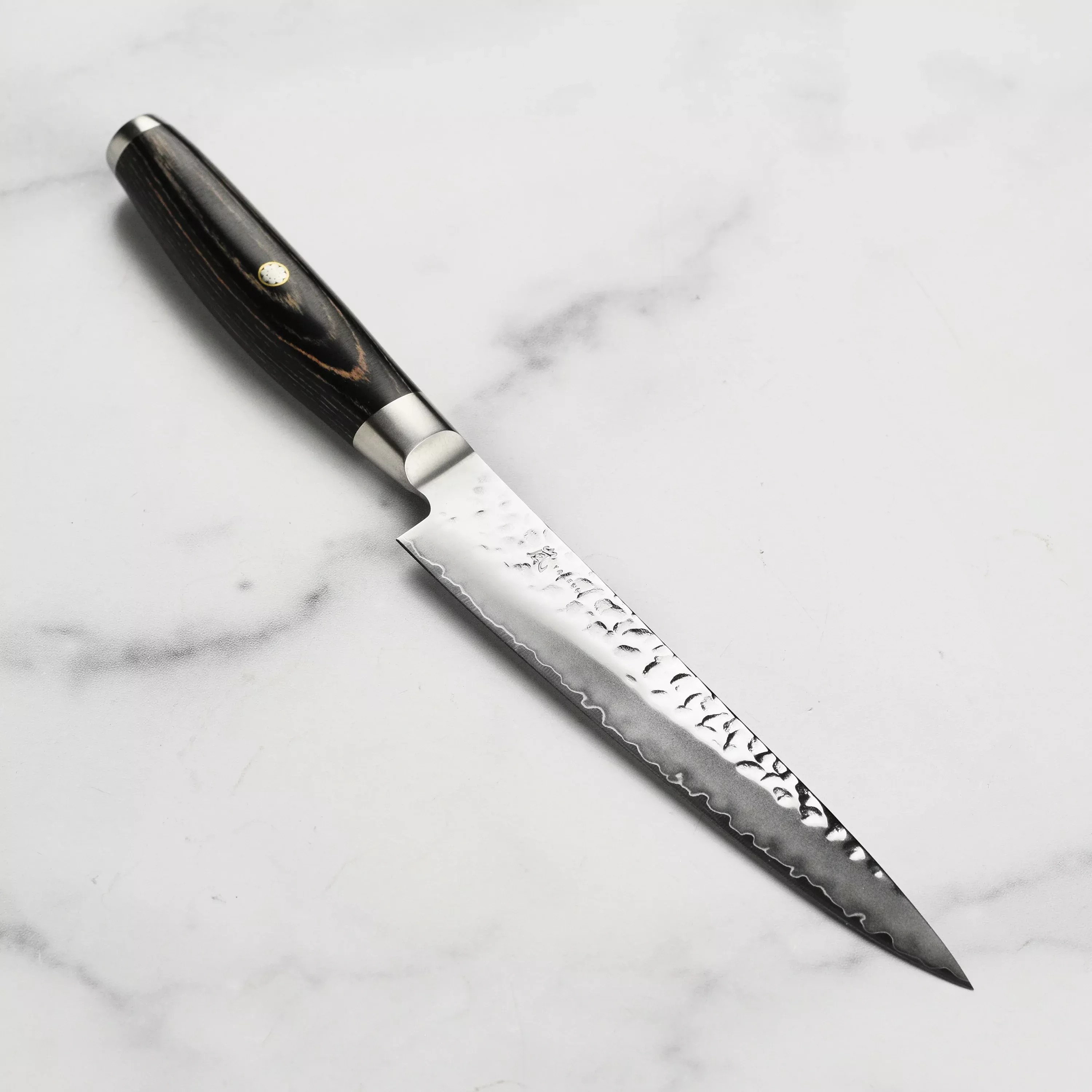 yaxell-ketu-sg2-utility-knife-6 Yaxell Ketu SG2 Utility Knife - 6"