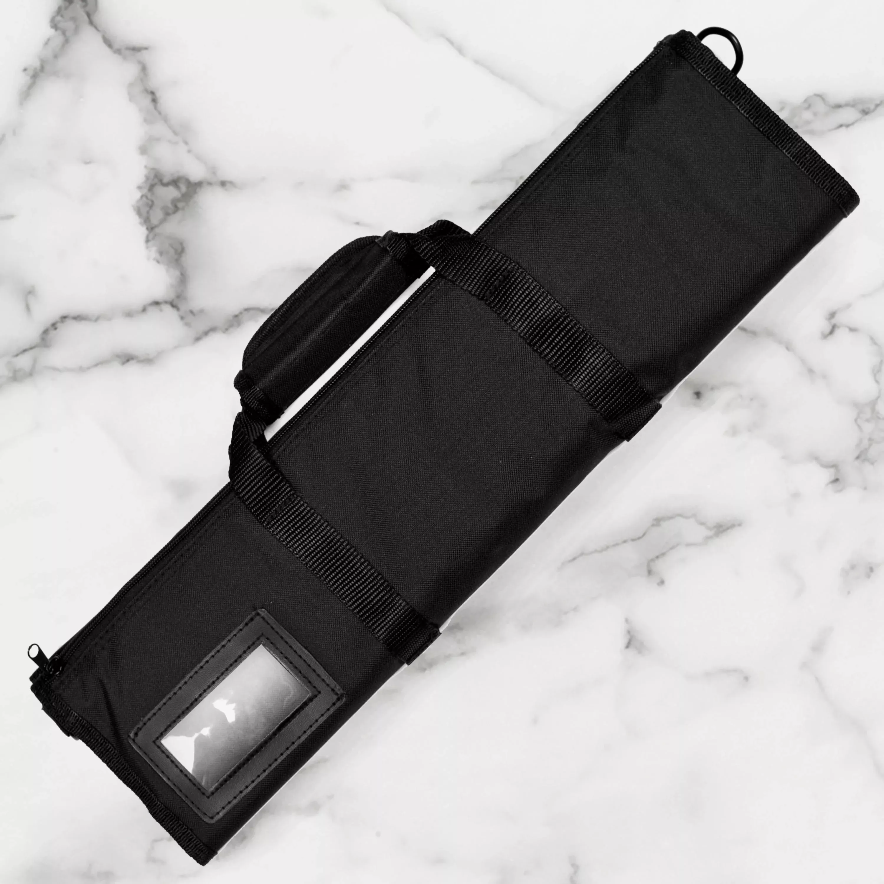 yaxell-knife-roll-8-pocket Yaxell Knife Roll - 8 Pocket