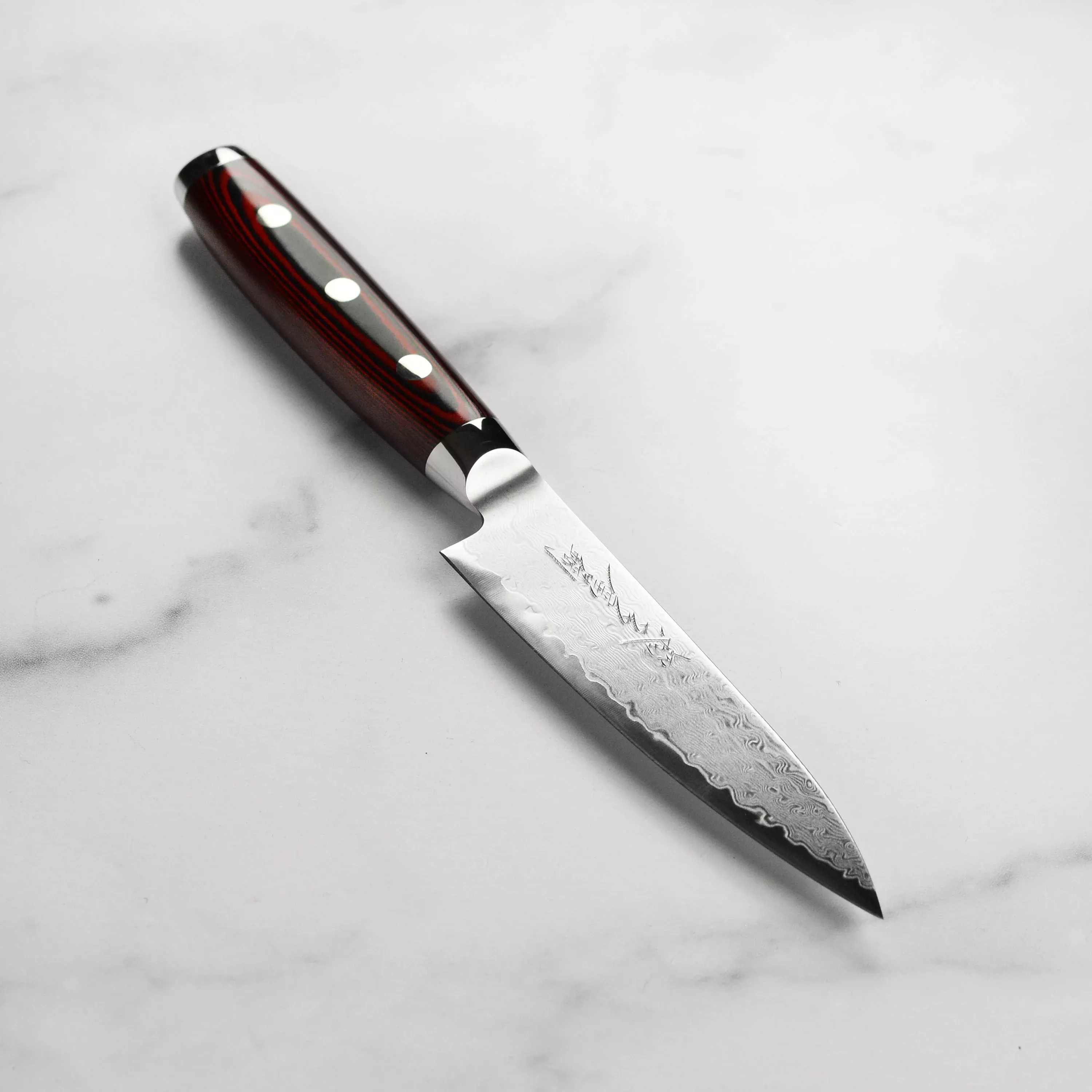 yaxell-super-gou-utility-knife-4-75 Yaxell Super Gou Utility Knife - 4.75"